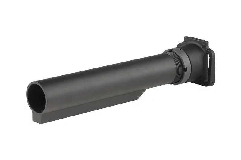 Prowadnica kolby M4/M16 do replik typu VZ58 (ARE-09-018176) ARES - widok 2