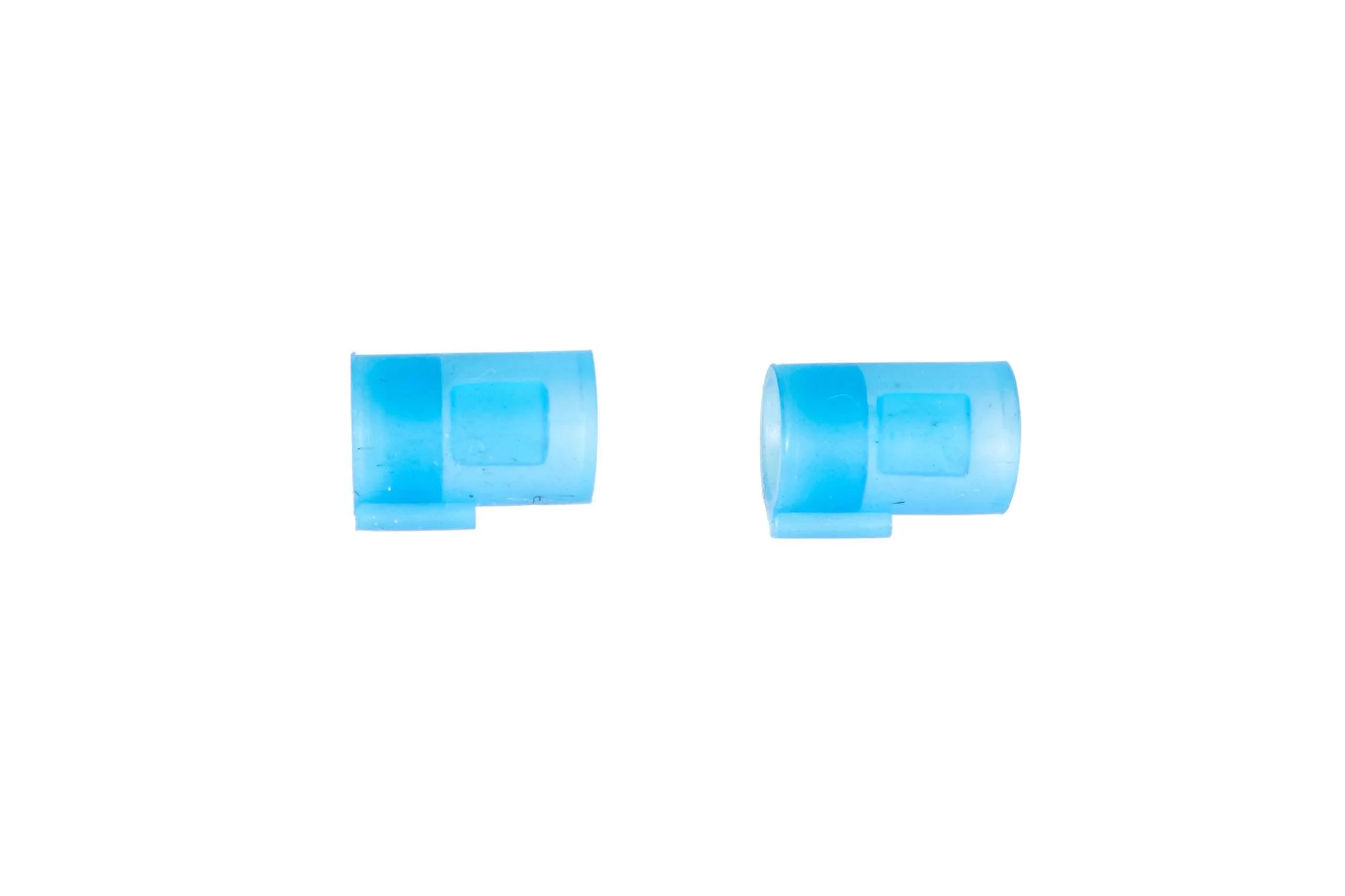 Gumka hop-up TR-HOP do replik VSR (Silicone) - 70° (TNT-08-033015) - widok 2