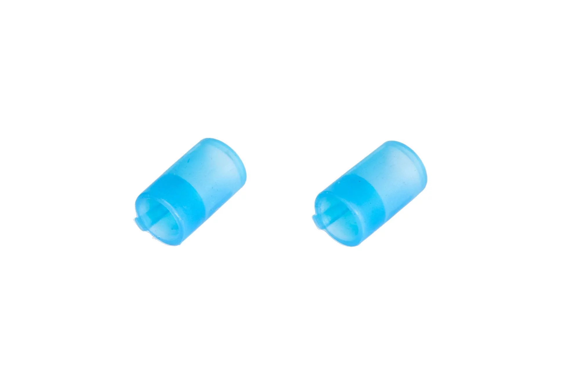 Gumka hop-up TR-HOP do replik VSR (Silicone) - 70° (TNT-08-033015) - widok 3