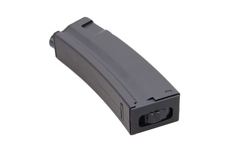 Magazynek hi-cap do replik typu MP5 (JGW-05-004404) - widok 6