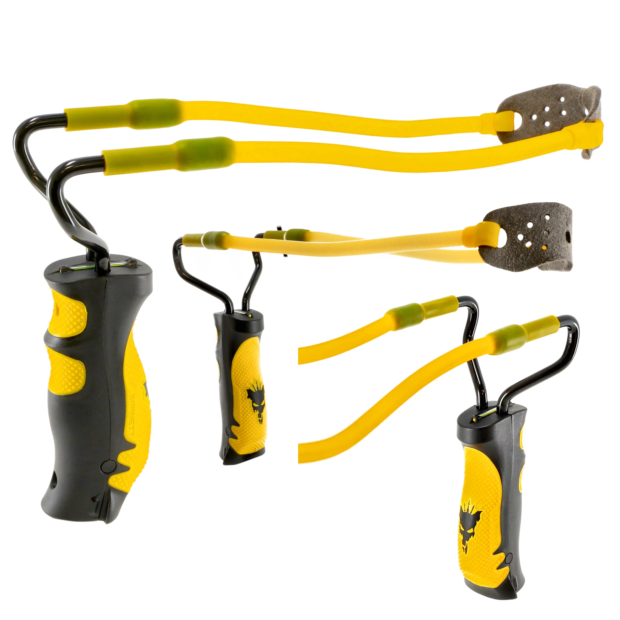 Proca Barnett King Rat Ambush (BAR50002) - widok 5
