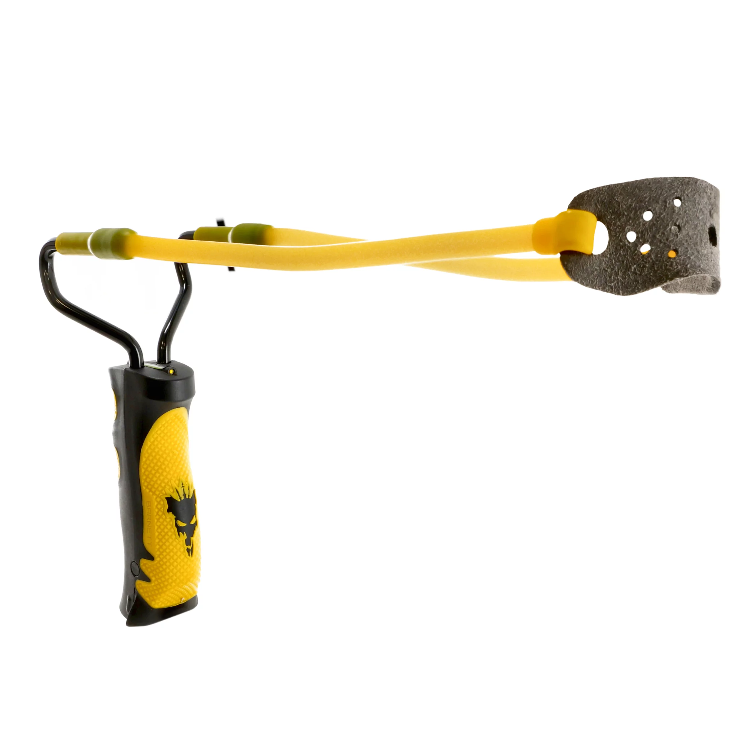 Proca Barnett King Rat Ambush (BAR50002) - widok 2