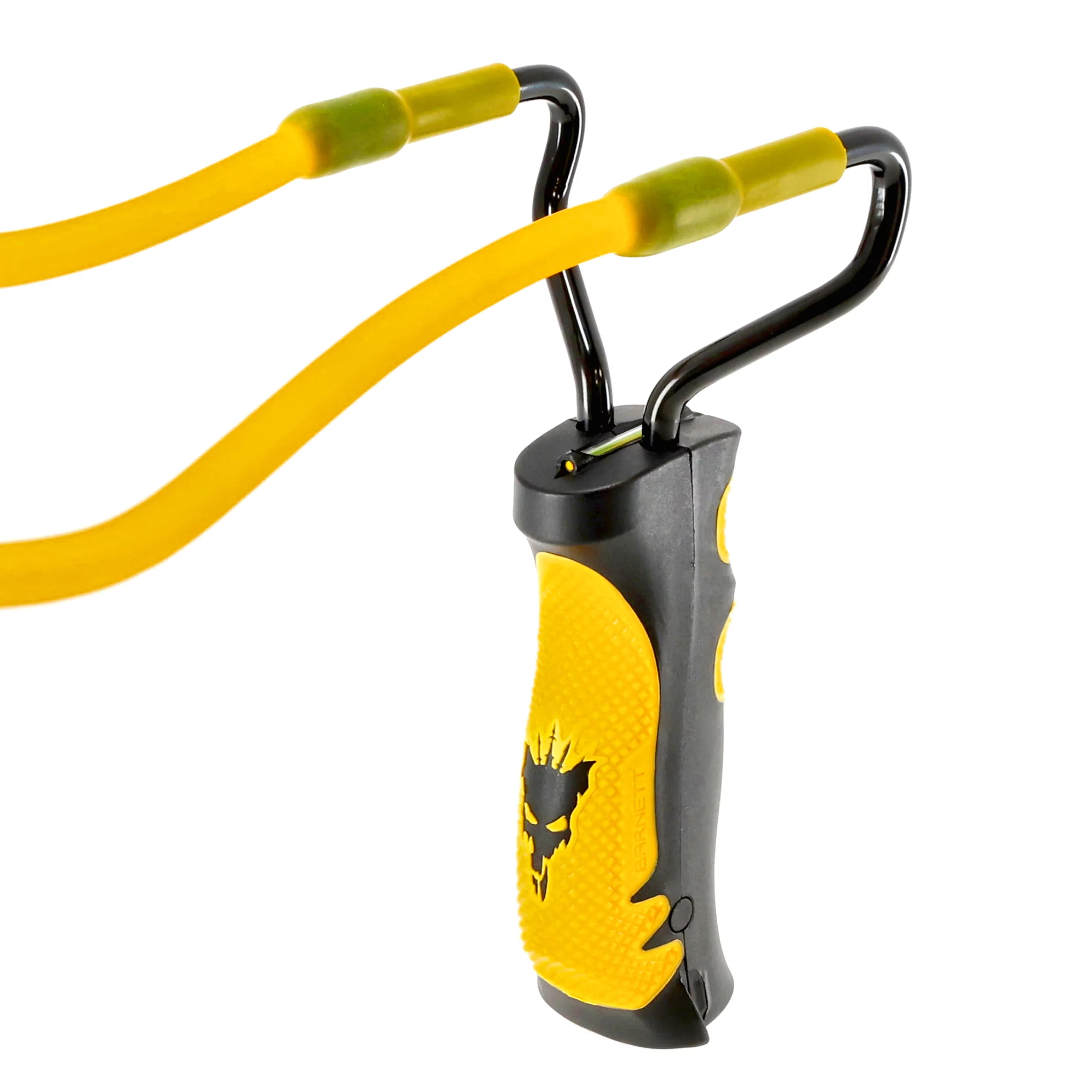 Proca Barnett King Rat Ambush (BAR50002) - widok 4
