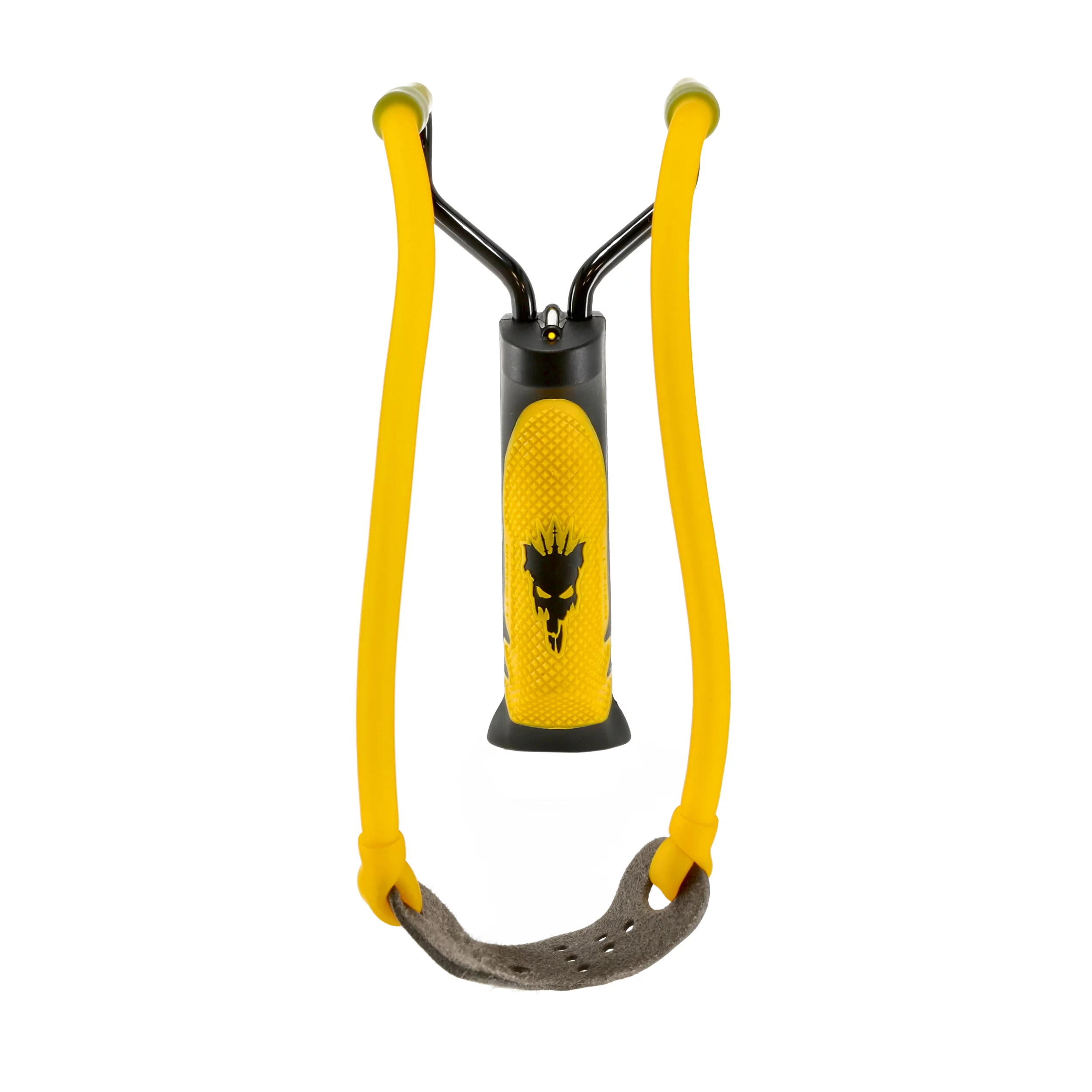 Proca Barnett King Rat Ambush (BAR50002) - widok 3