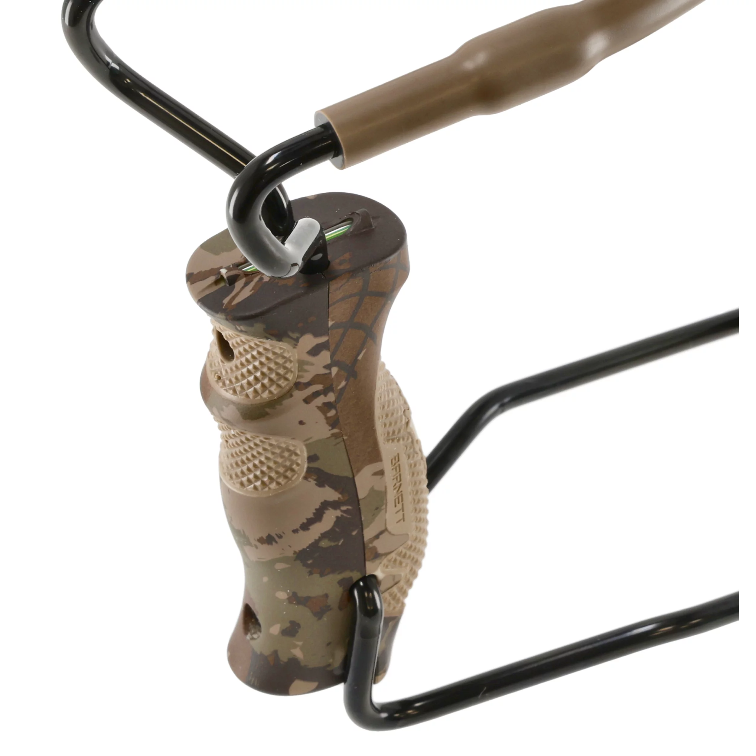 Proca Barnett King Rat Black Widow Hunter (BAR50001) - widok 3