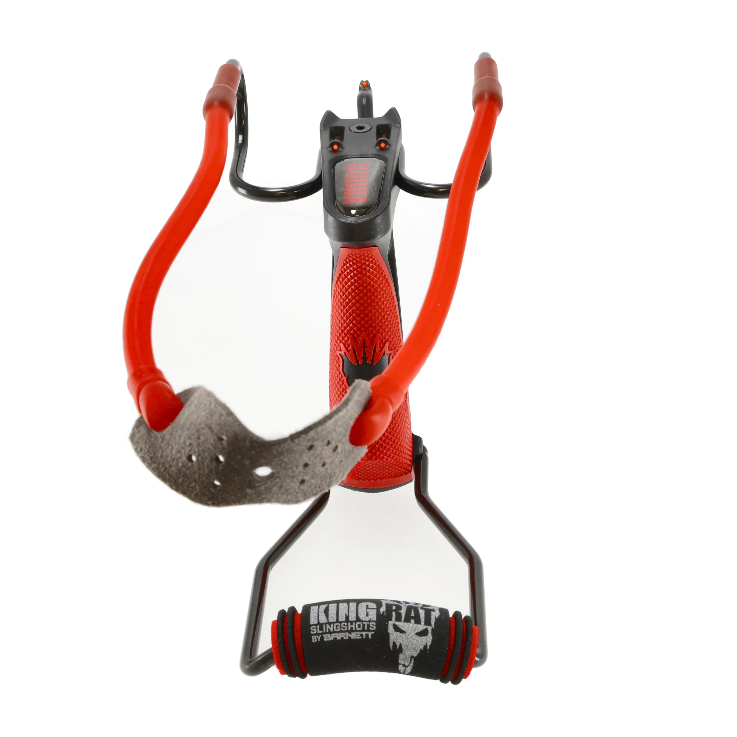 Proca Barnett King Rat Cobra (BAR50003) - widok 2