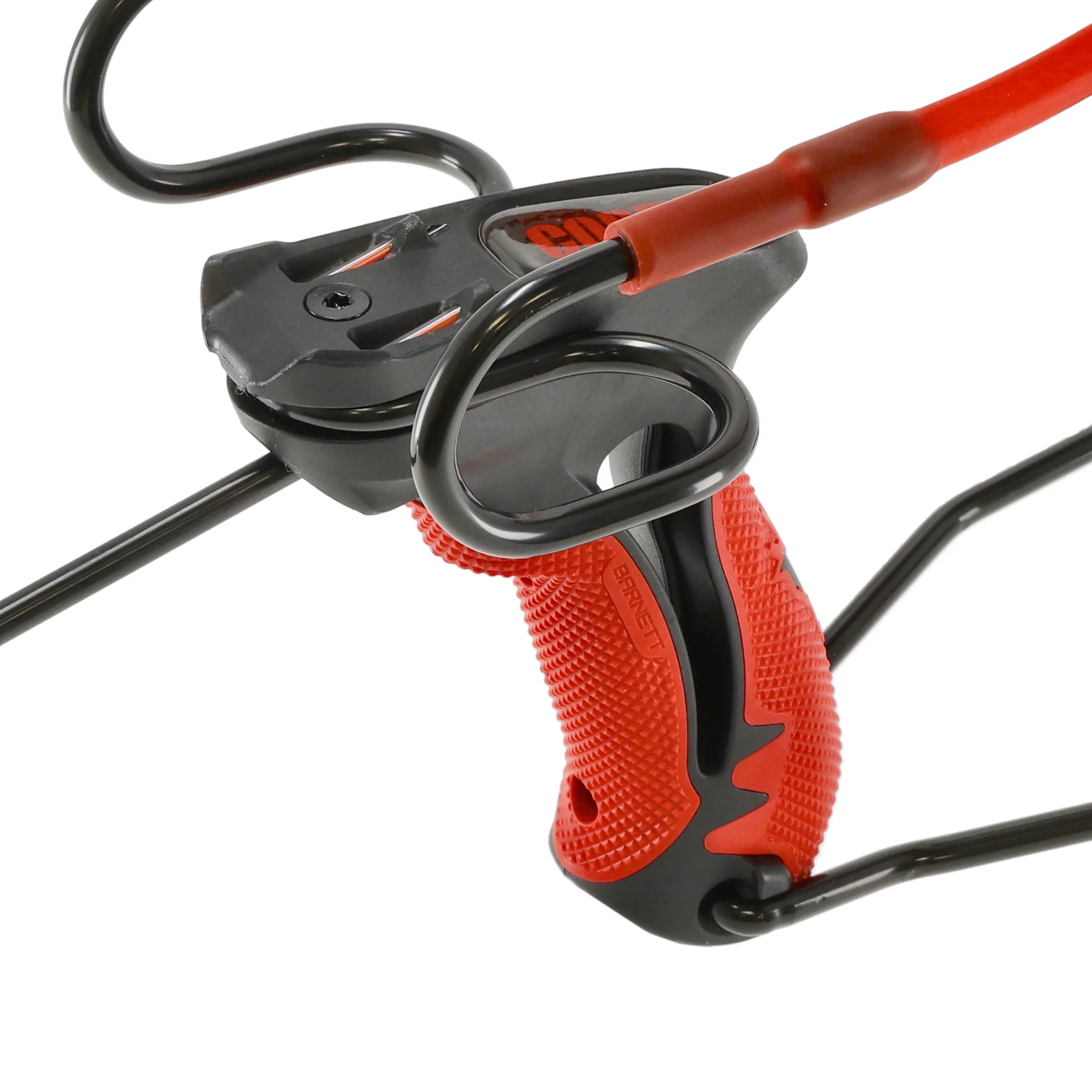 Proca Barnett King Rat Cobra (BAR50003) - widok 3