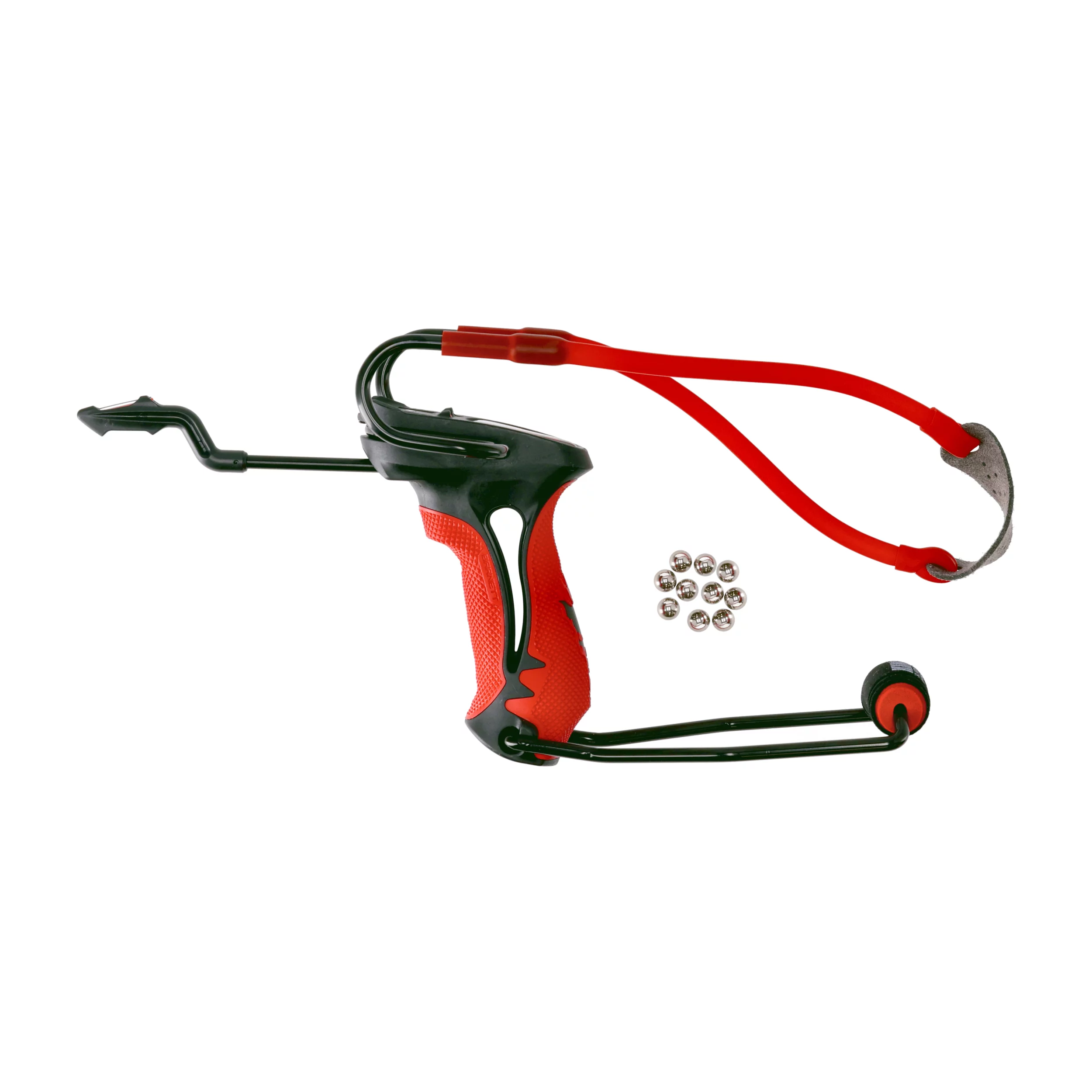Proca Barnett King Rat Cobra (BAR50003) - widok 4