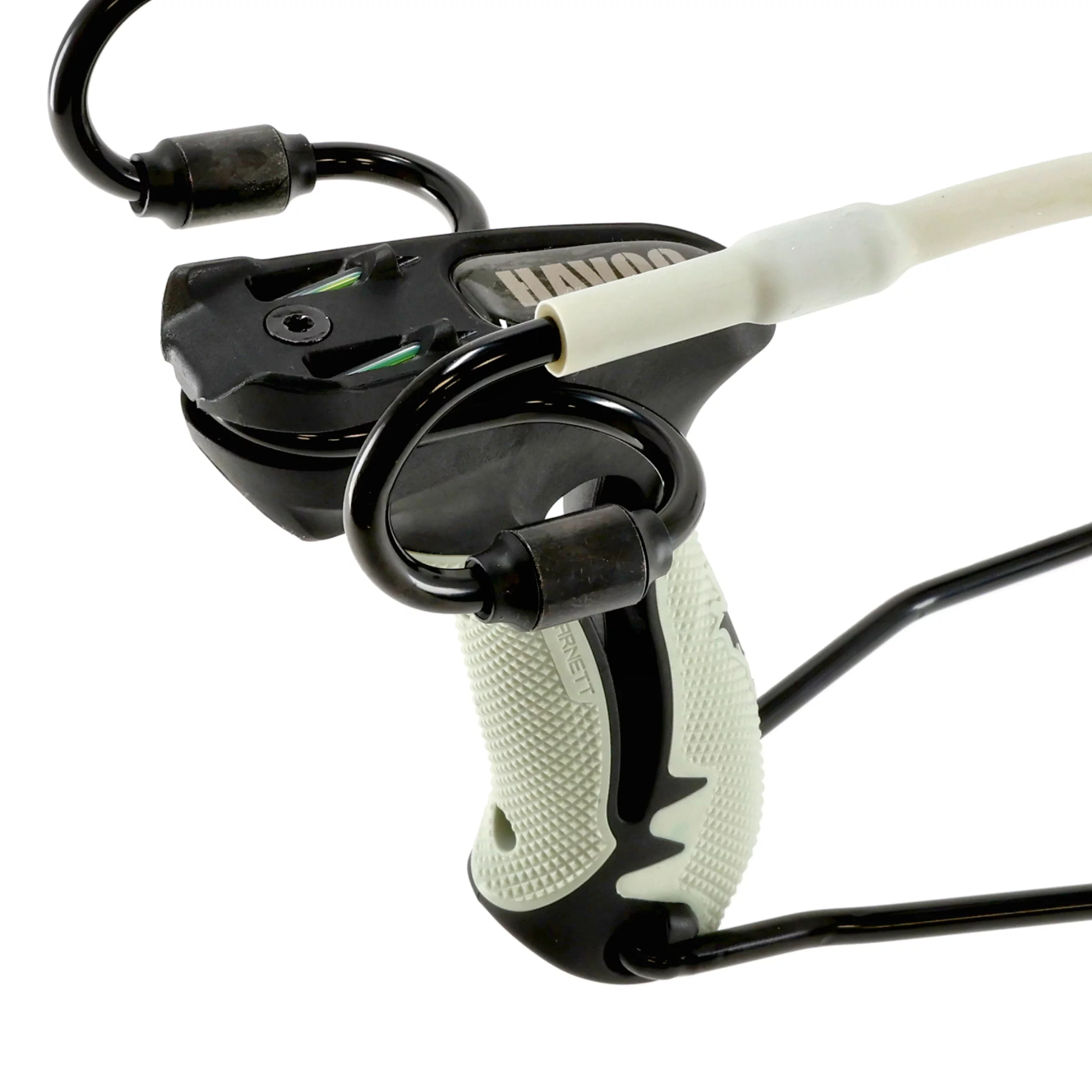 Proca Barnett King Rat Havoc (BAR50004) - widok 3
