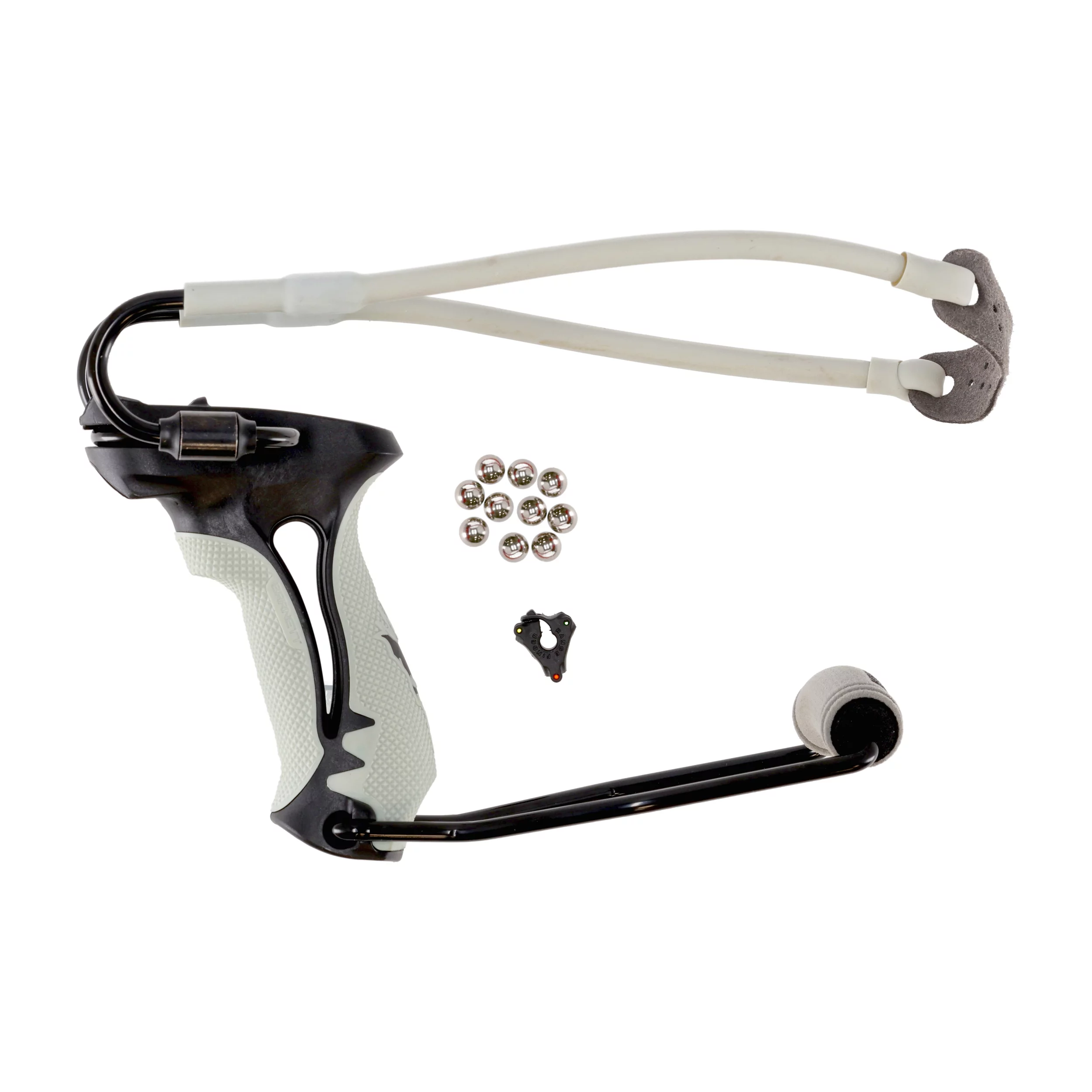 Proca Barnett King Rat Havoc (BAR50004) - widok 4