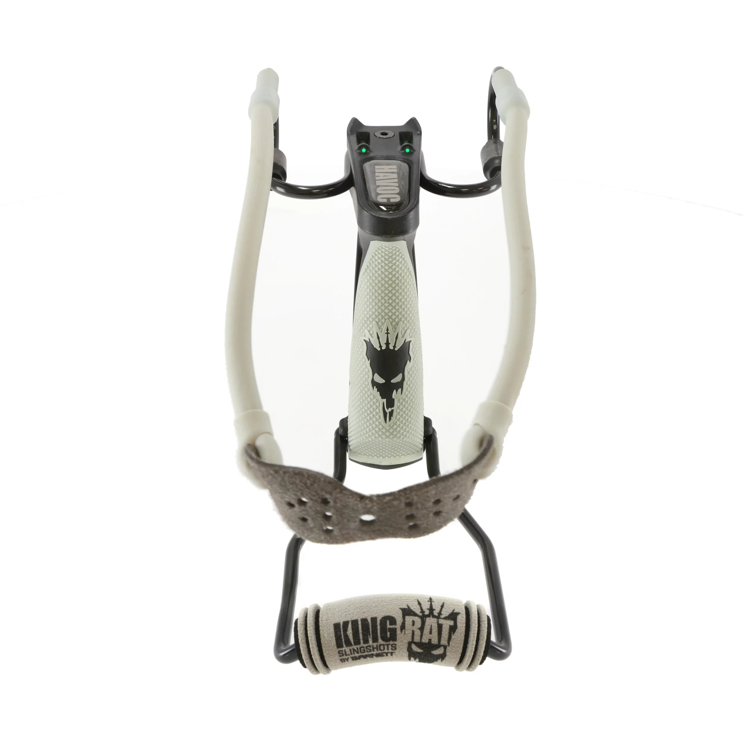 Proca Barnett King Rat Havoc (BAR50004) - widok 2