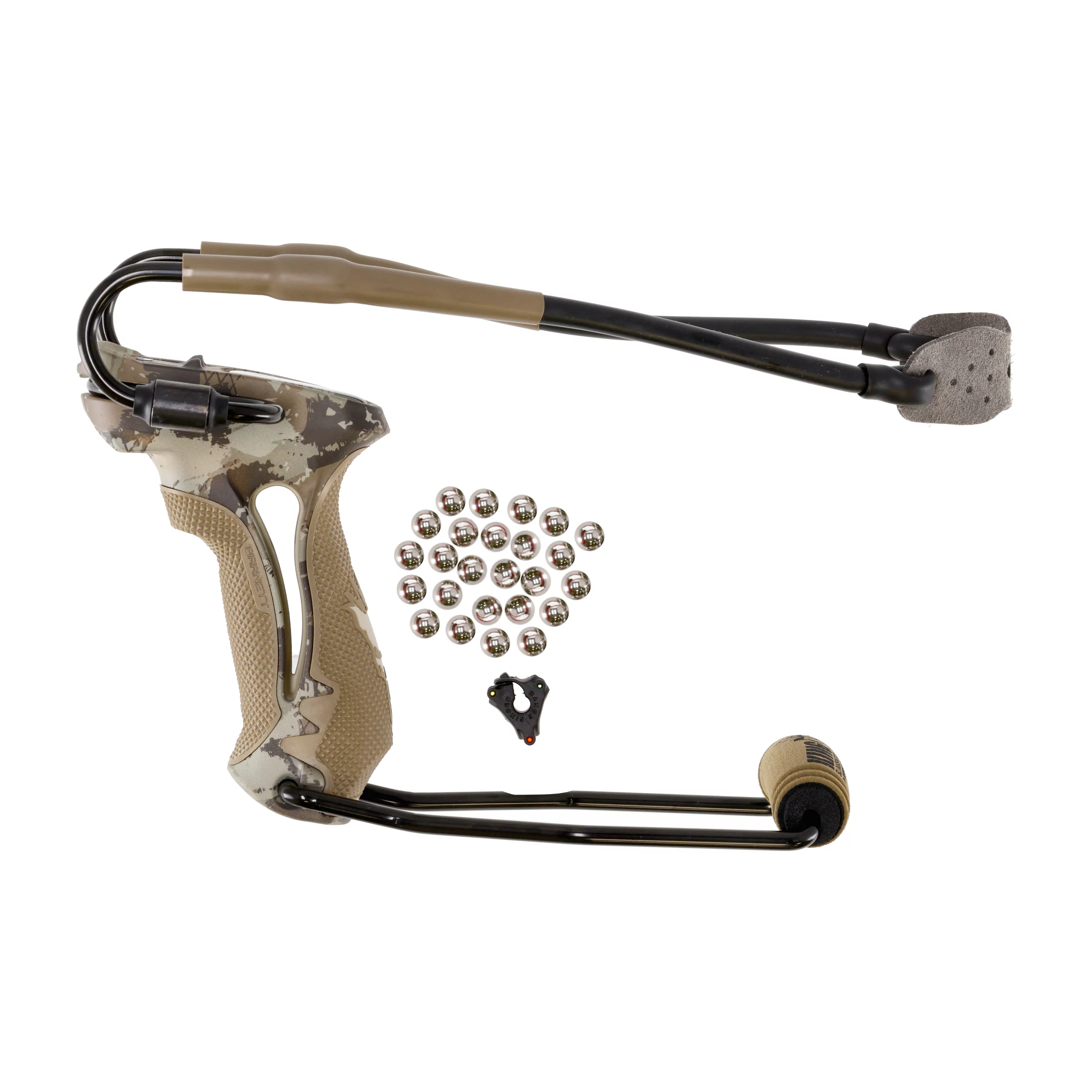 Proca Barnett King Rat Hunter Havoc (BAR50005) - widok 4
