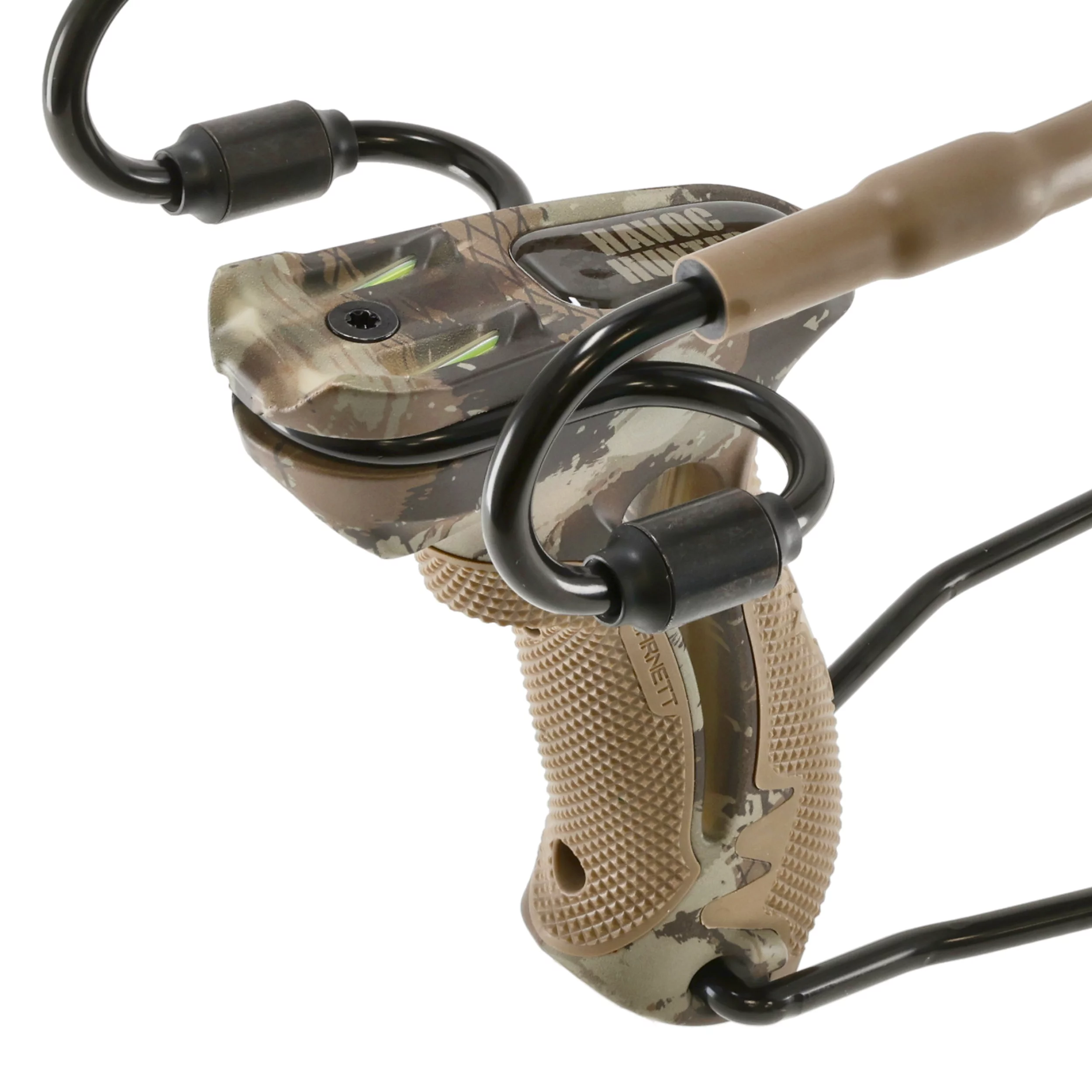 Proca Barnett King Rat Hunter Havoc (BAR50005) - widok 3
