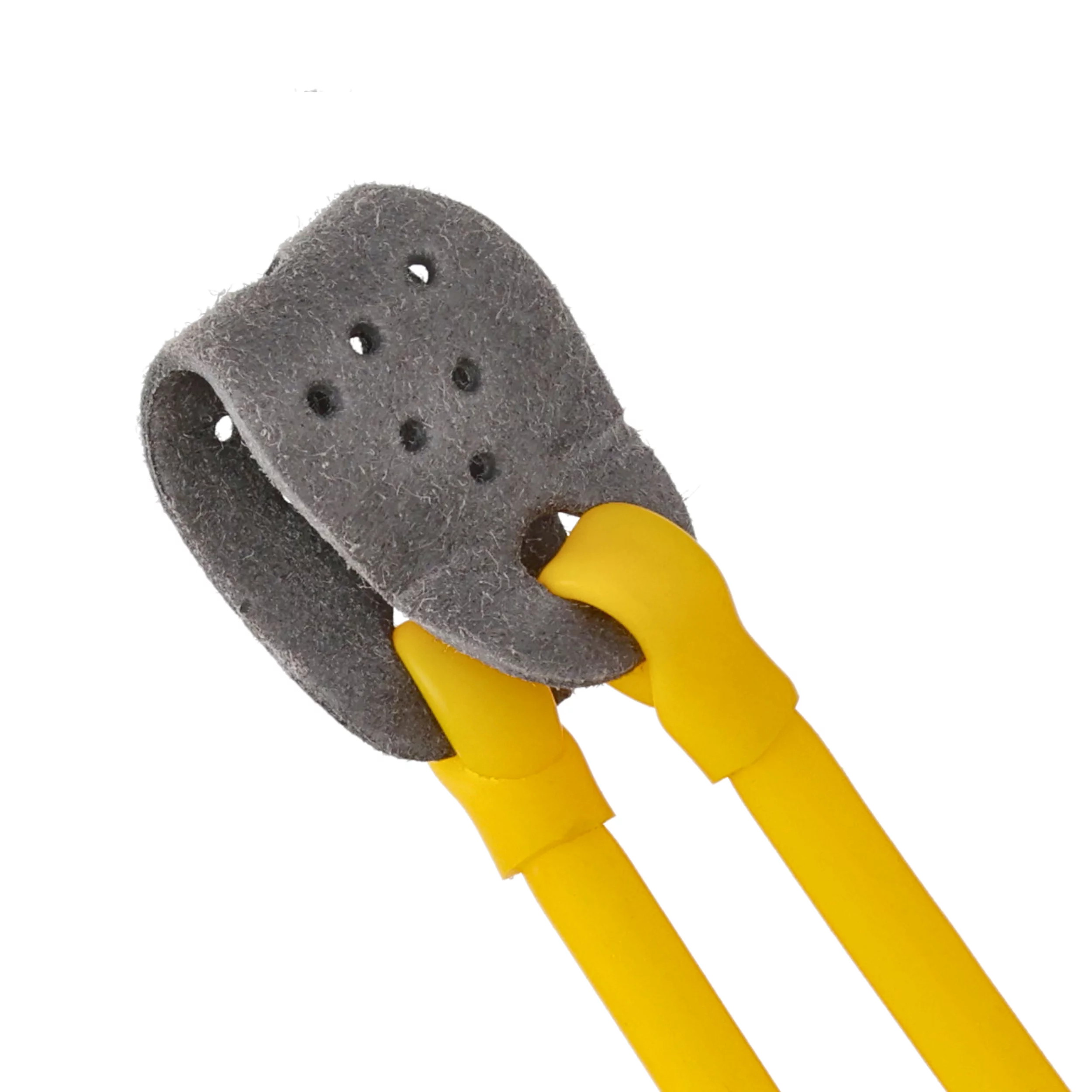 Guma do procy Barnett King Rat żółta (008-031) - widok 3