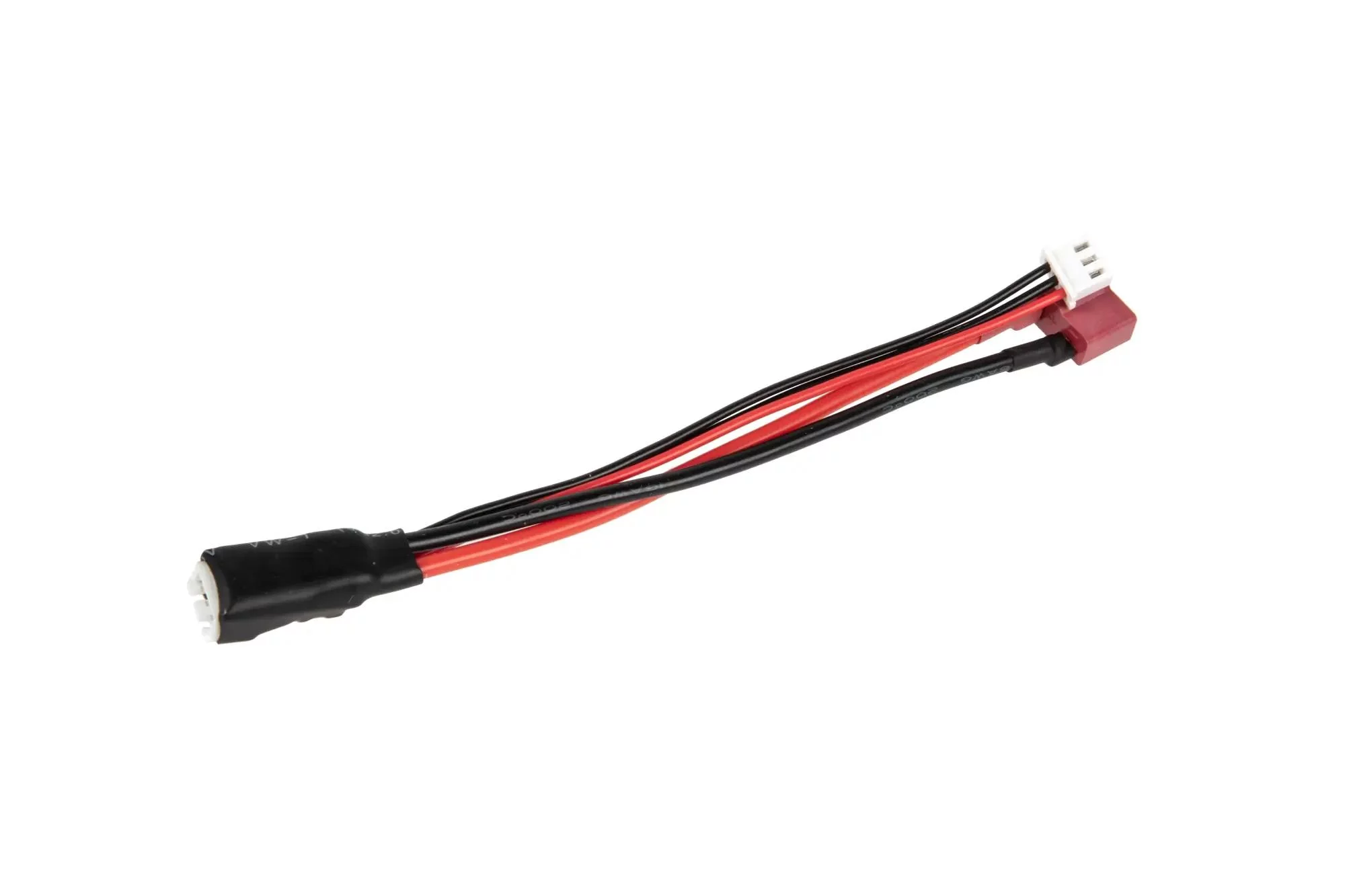 Adapter do ładowania akumulatorów Li-Po AEP (SPE-06-036878) SPECNA ARMS - widok 2