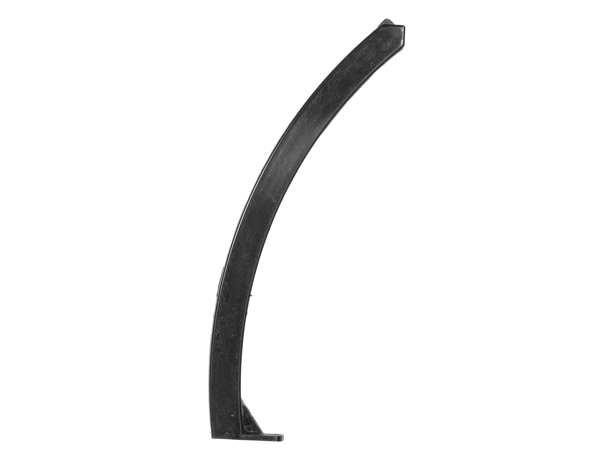 Magazynek do ASG Beretta 92 FS 6 mm elektrycznego (2.5796.1) - widok 2