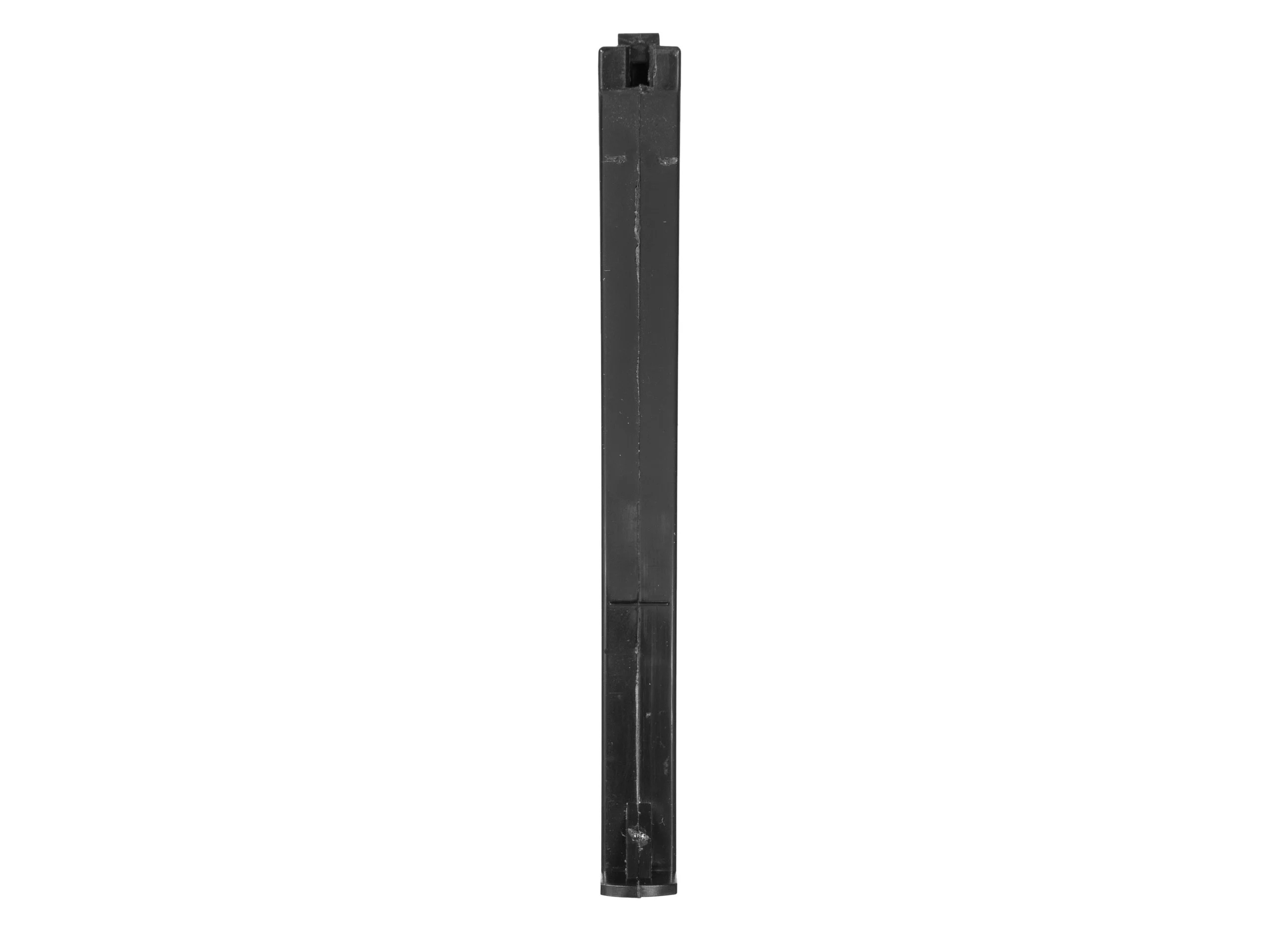 Magazynek do ASG Beretta 92 FS 6 mm elektrycznego (2.5796.1) - widok 3