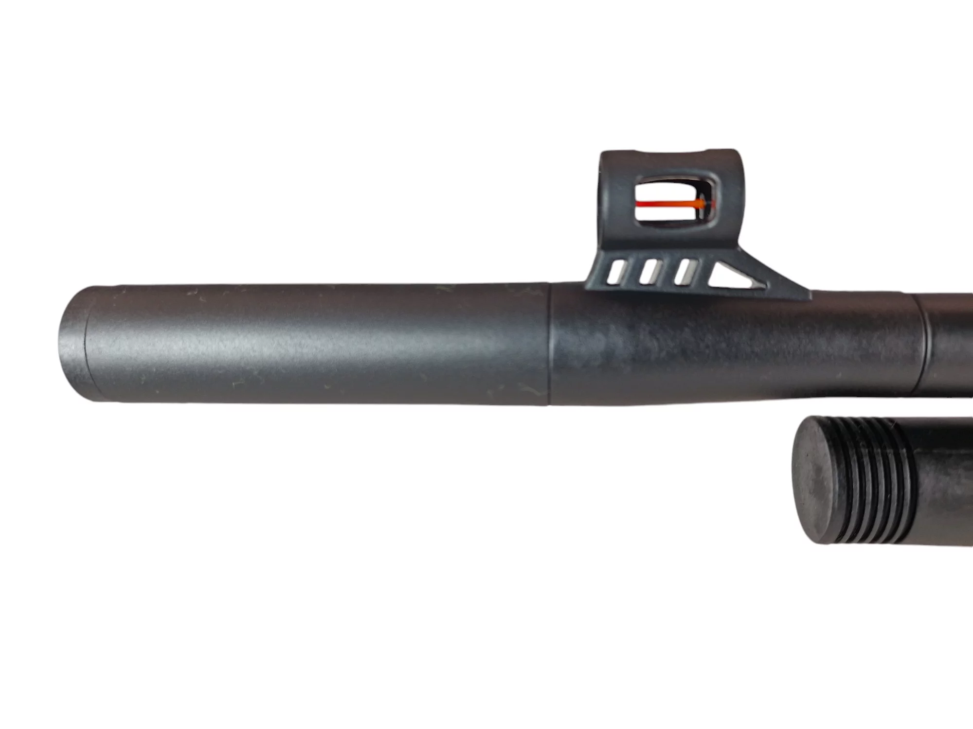 Karabinek wiatrówka BEEMAN RAIDER 1330 PCP 4,5 mm 12-strzałowy drewno do17J (B-1330) - widok 5