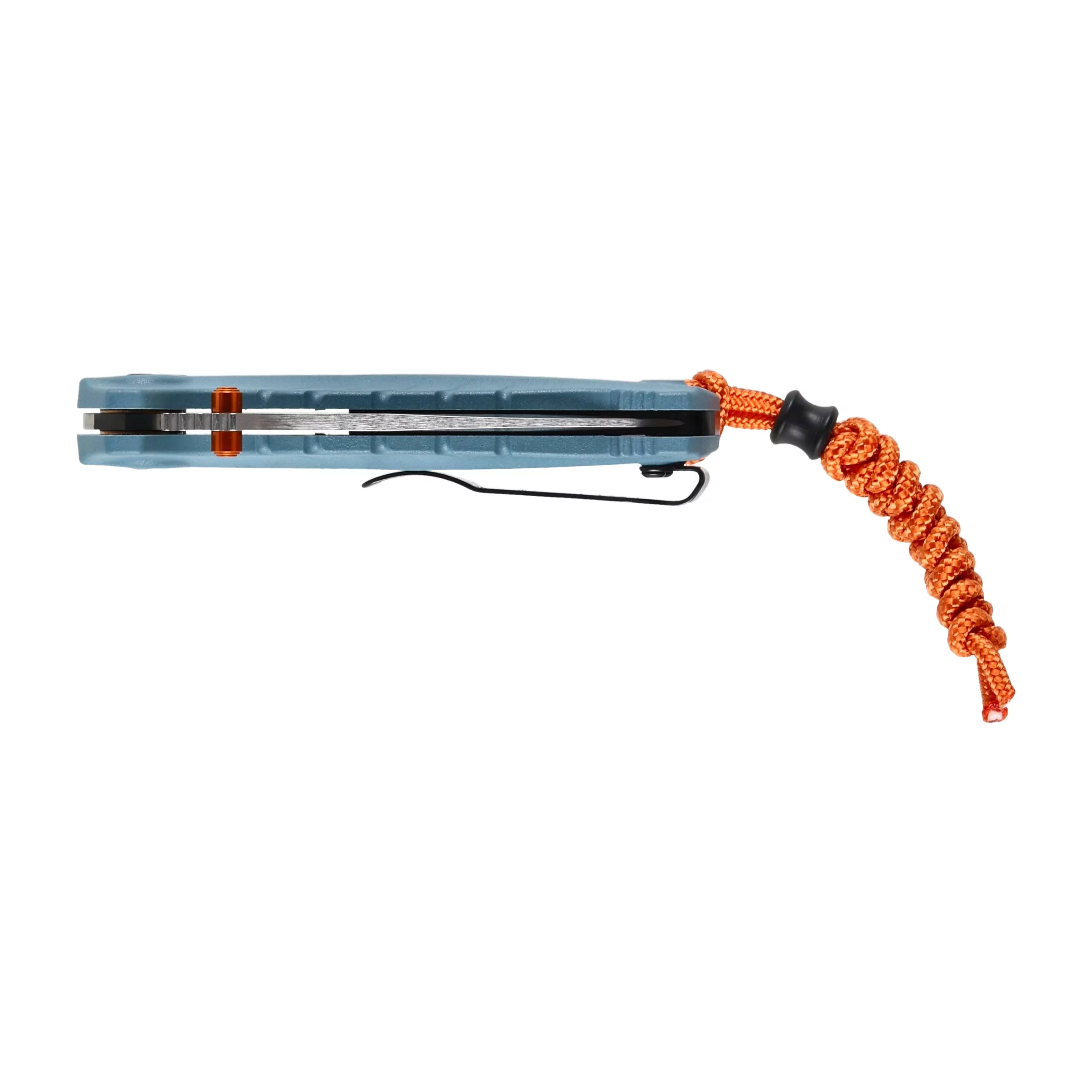 Nóż Benchmade 18065 Mini Adira (18065) - widok 4