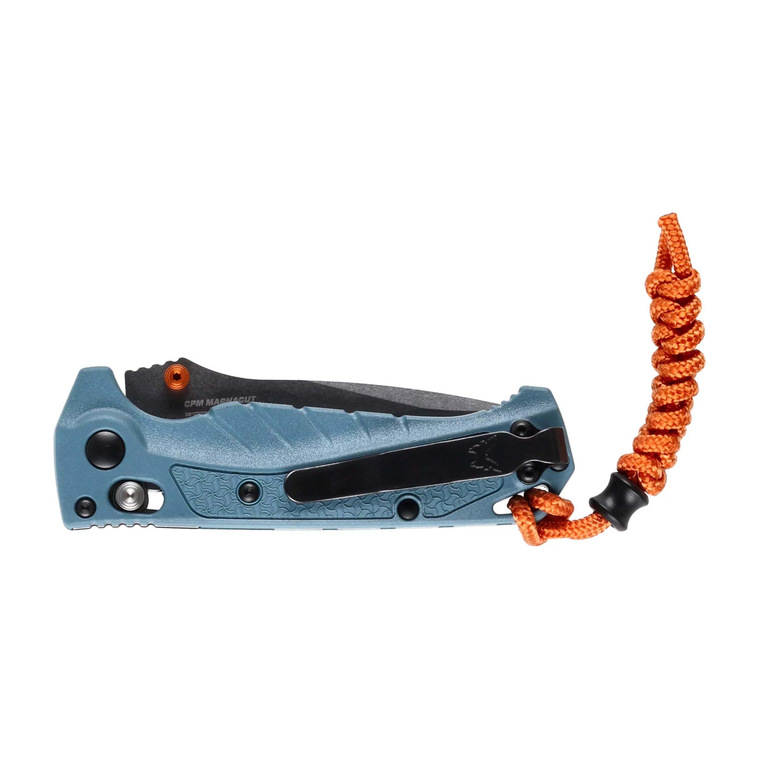 Nóż Benchmade 18065 Mini Adira (18065) - widok 5
