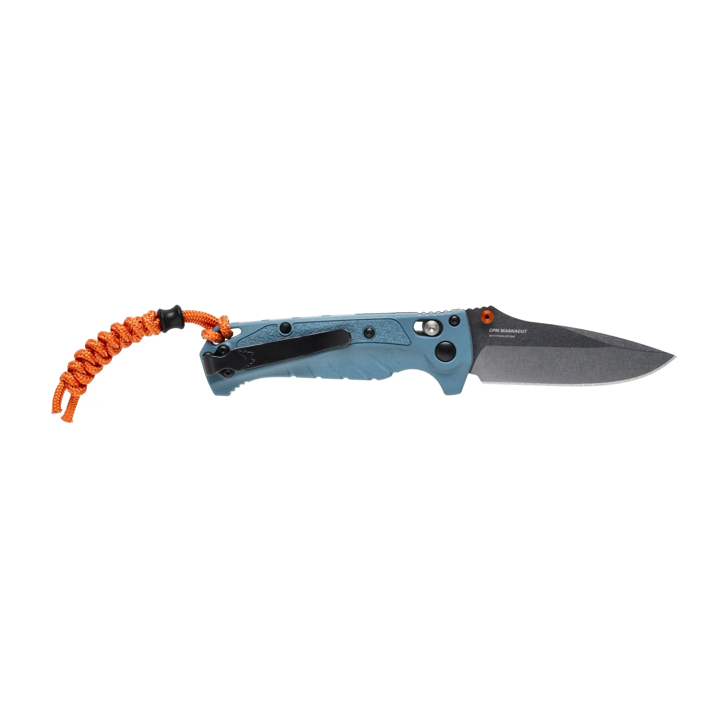 Nóż Benchmade 18065 Mini Adira (18065) - widok 2