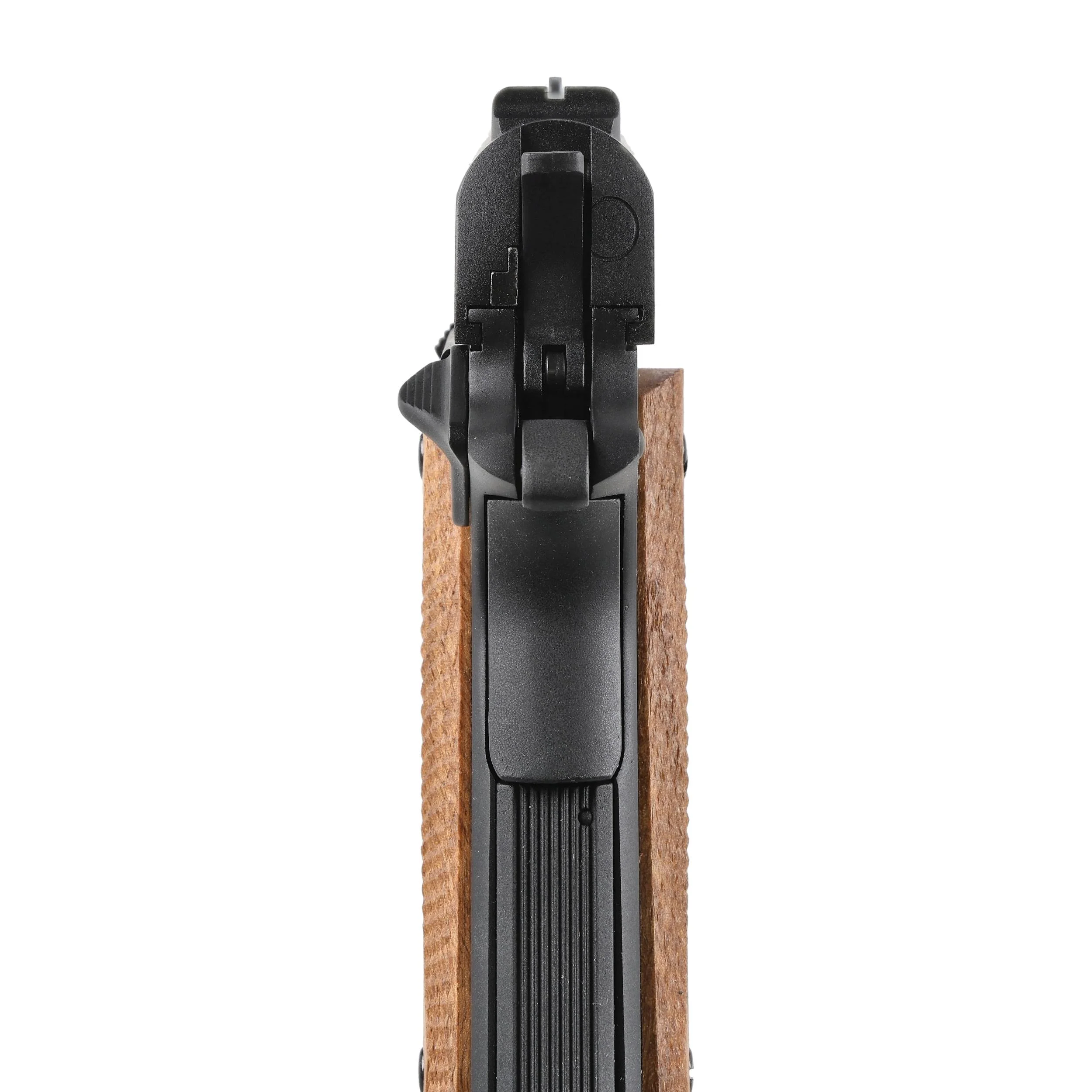 Pistolet wiatrówka Colt 1911 Classic 4,5 mm (5.8426) - widok 5