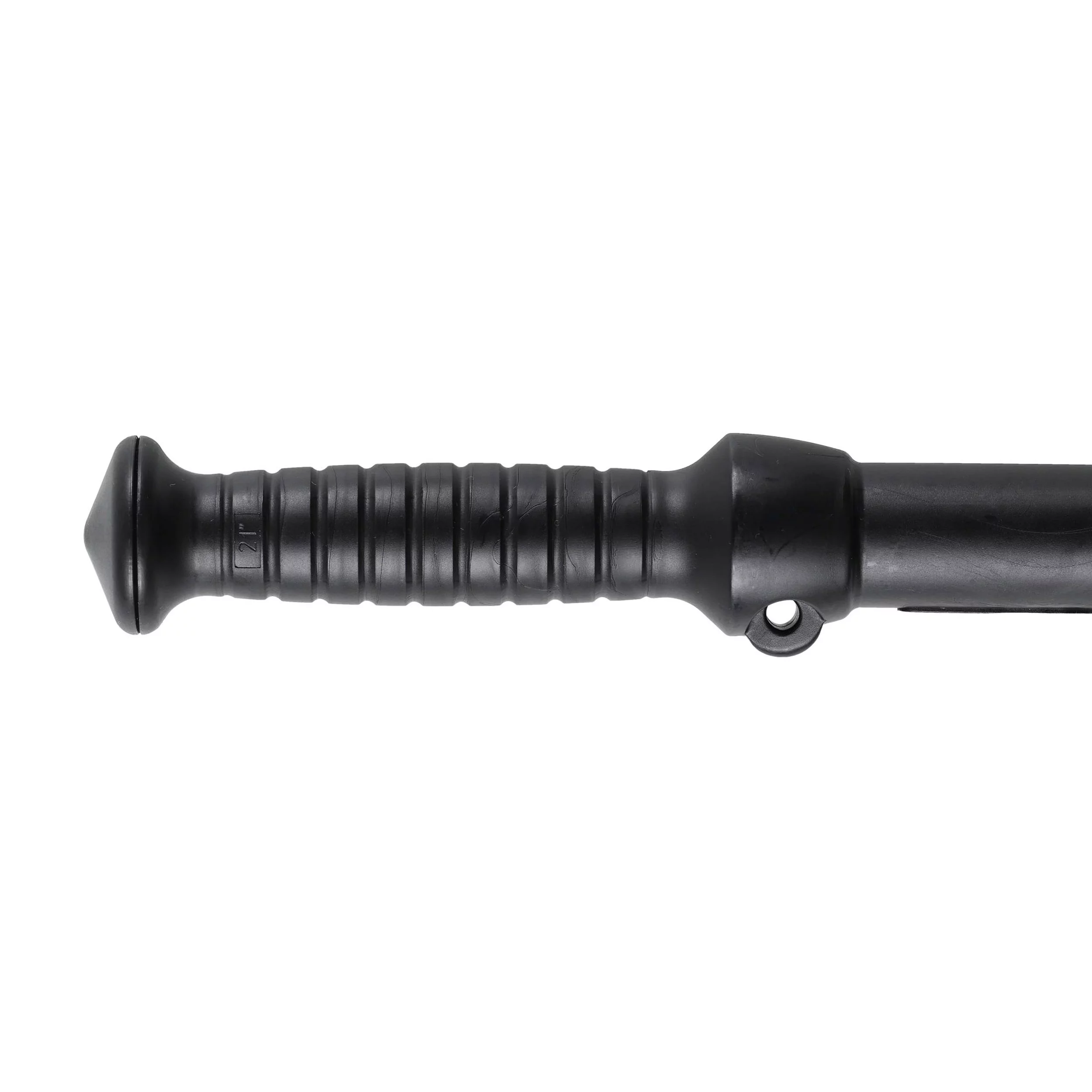 Pałka szturmowa ESP PB-21/53 (PB-21/53) - widok 3