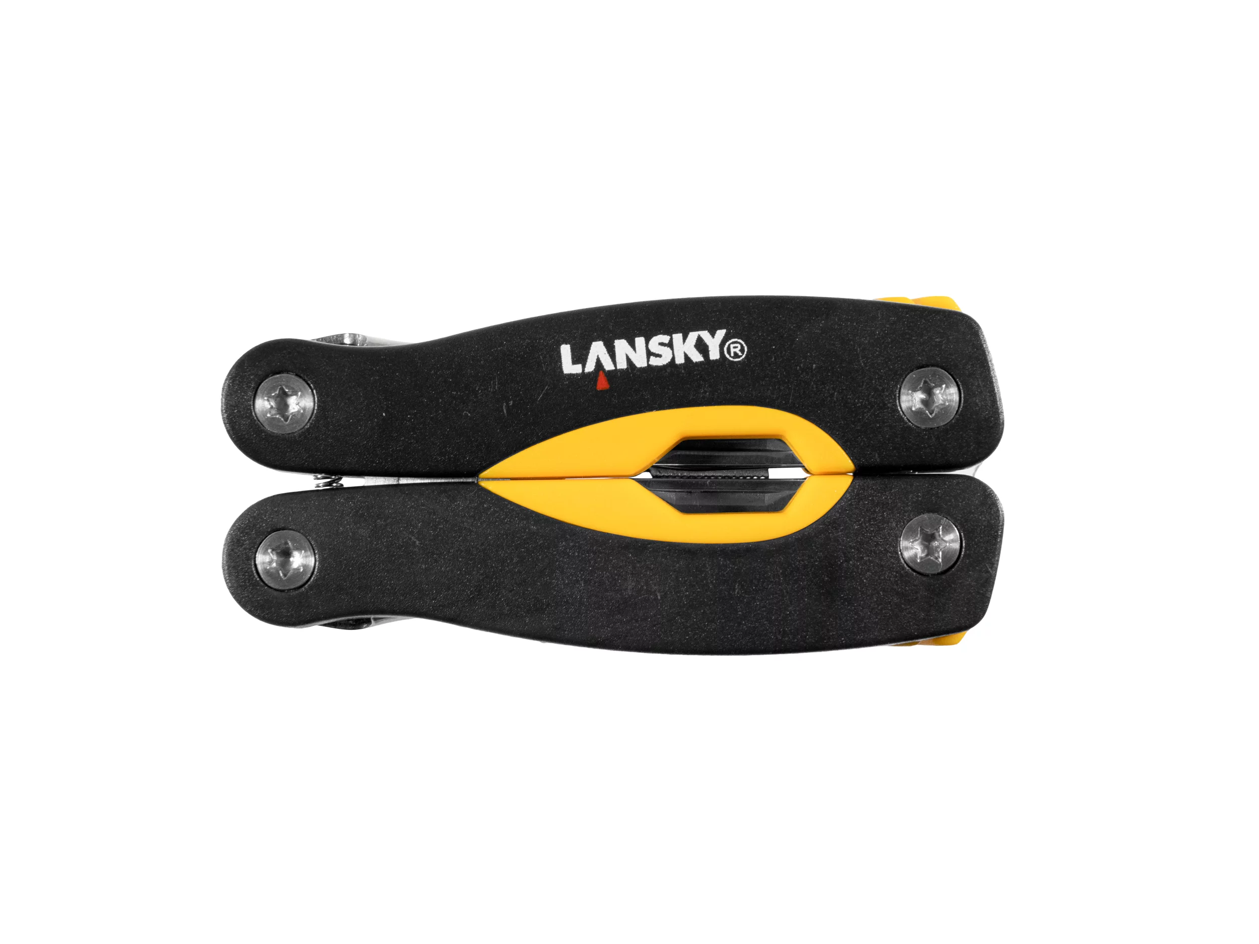 Mini multitool kombinerki Lansky MT-050 (MT-050) - widok 2