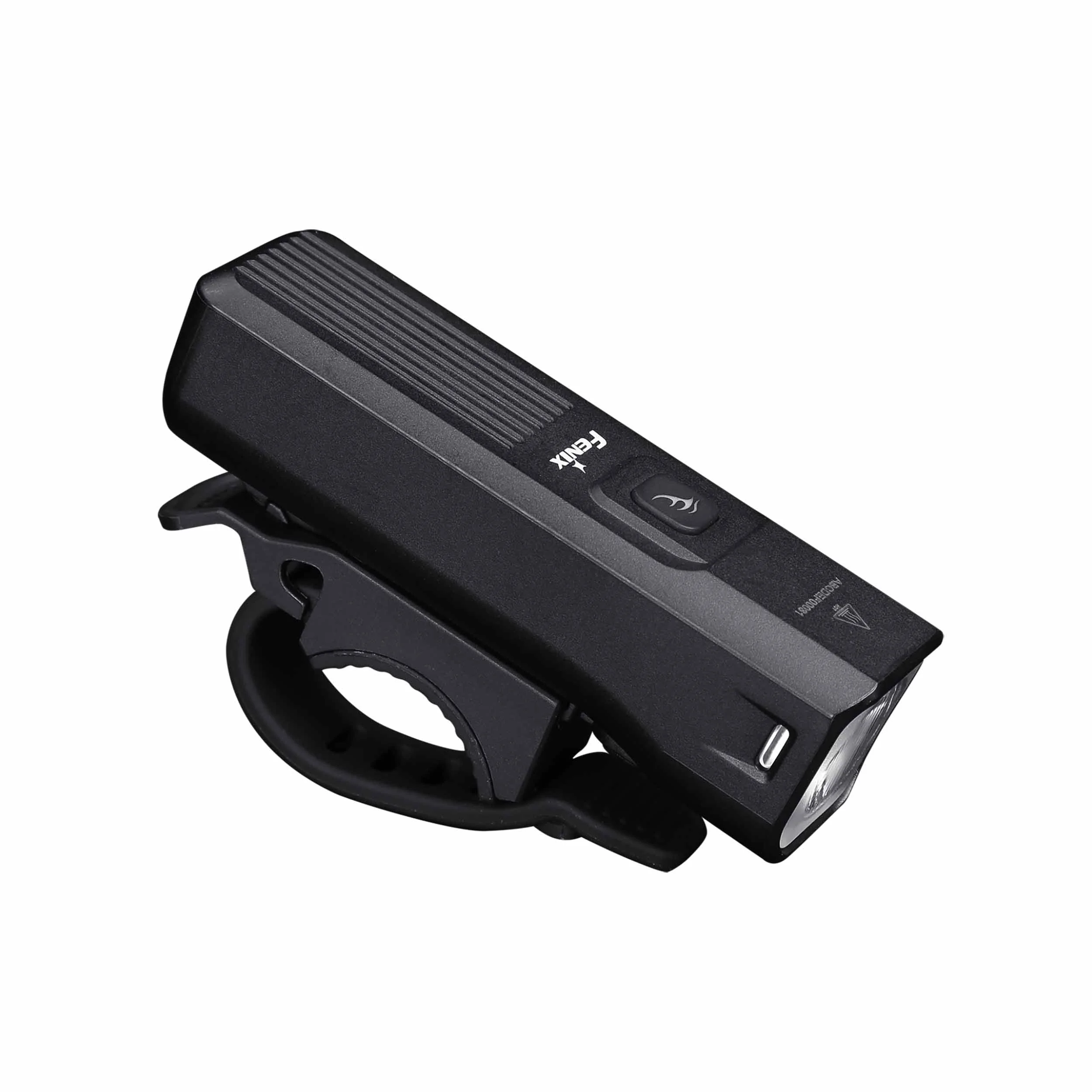 Latarka rowerowa Fenix BC15R (BC15R) - widok 2