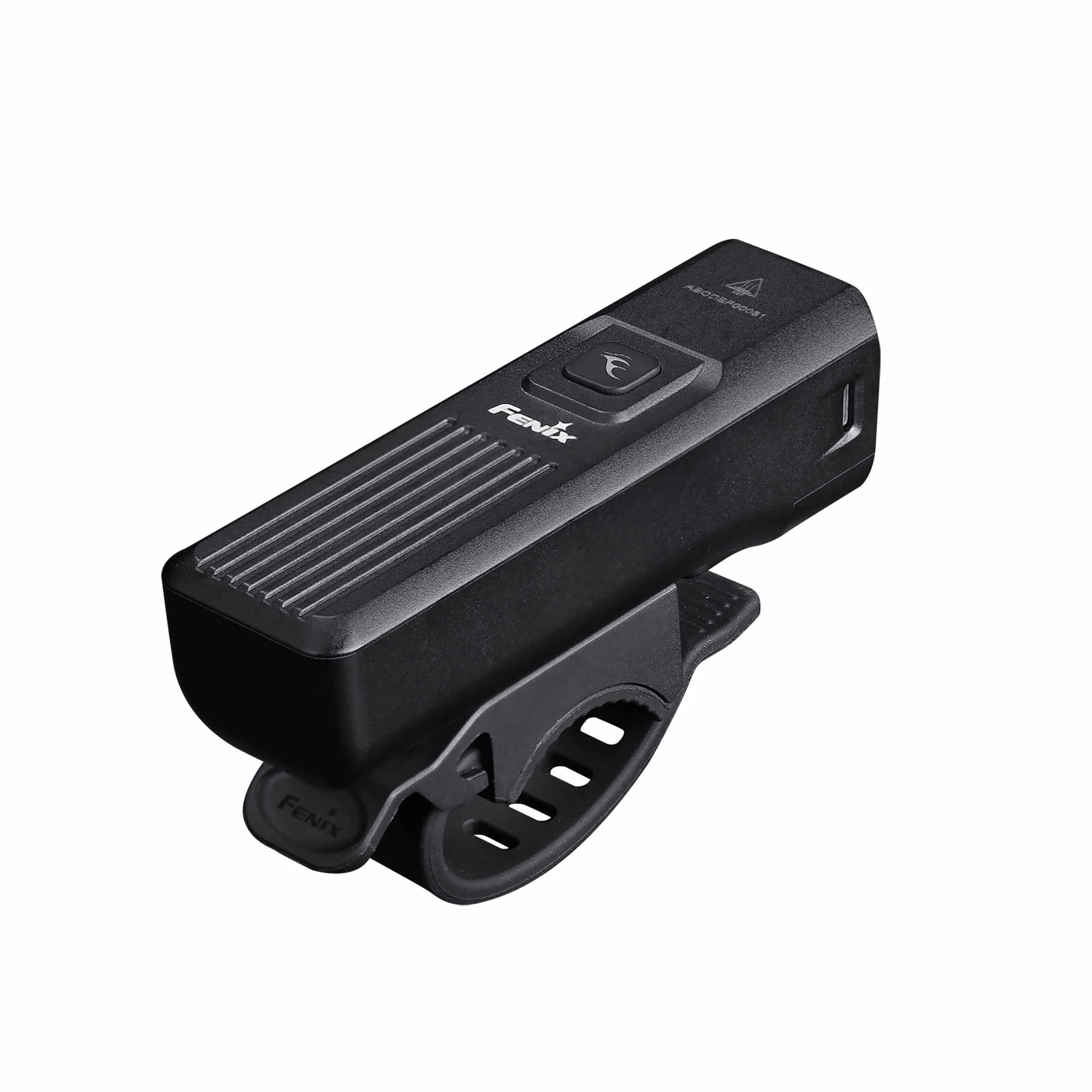 Latarka rowerowa Fenix BC15R (BC15R) - widok 3