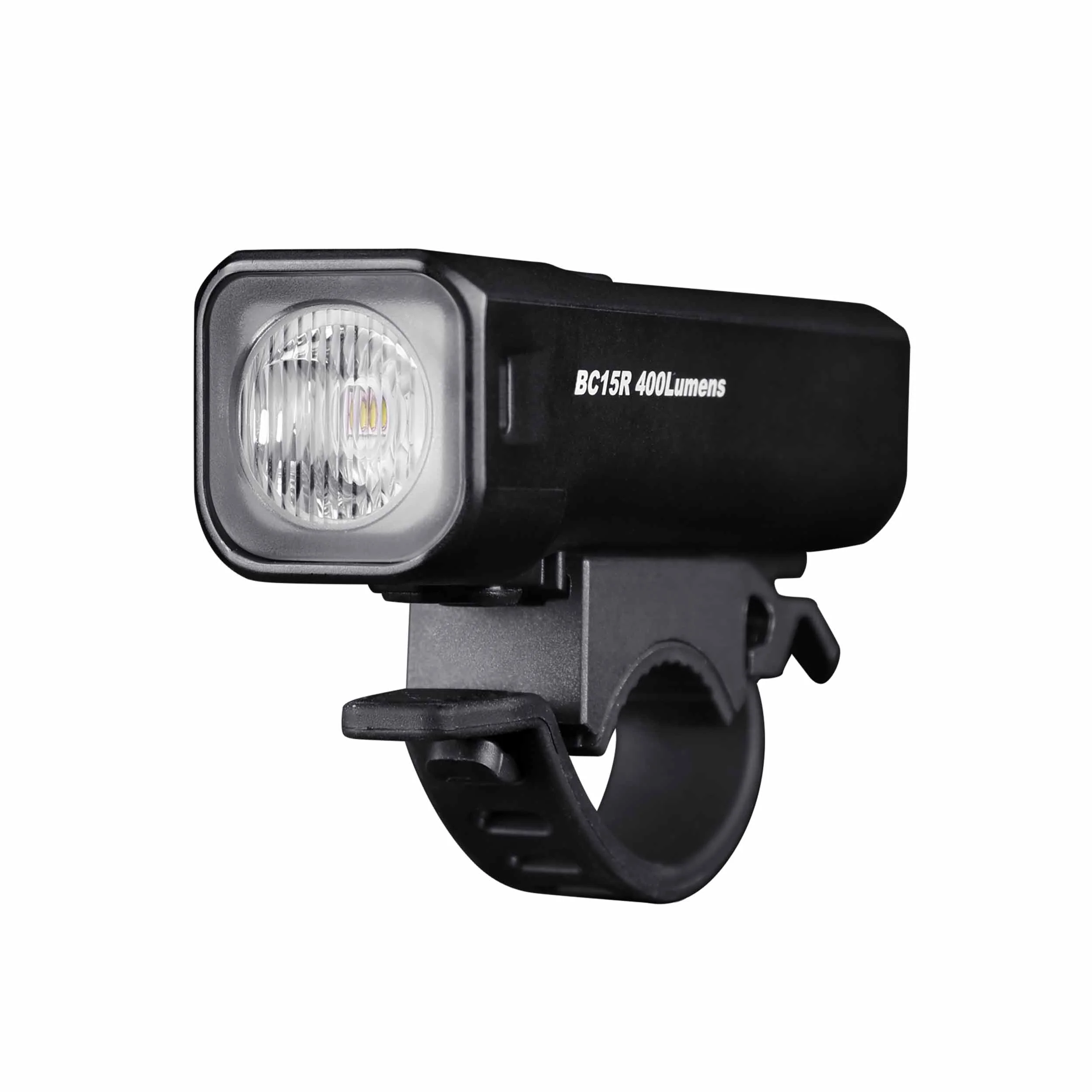 Latarka rowerowa Fenix BC15R (BC15R) - widok 4