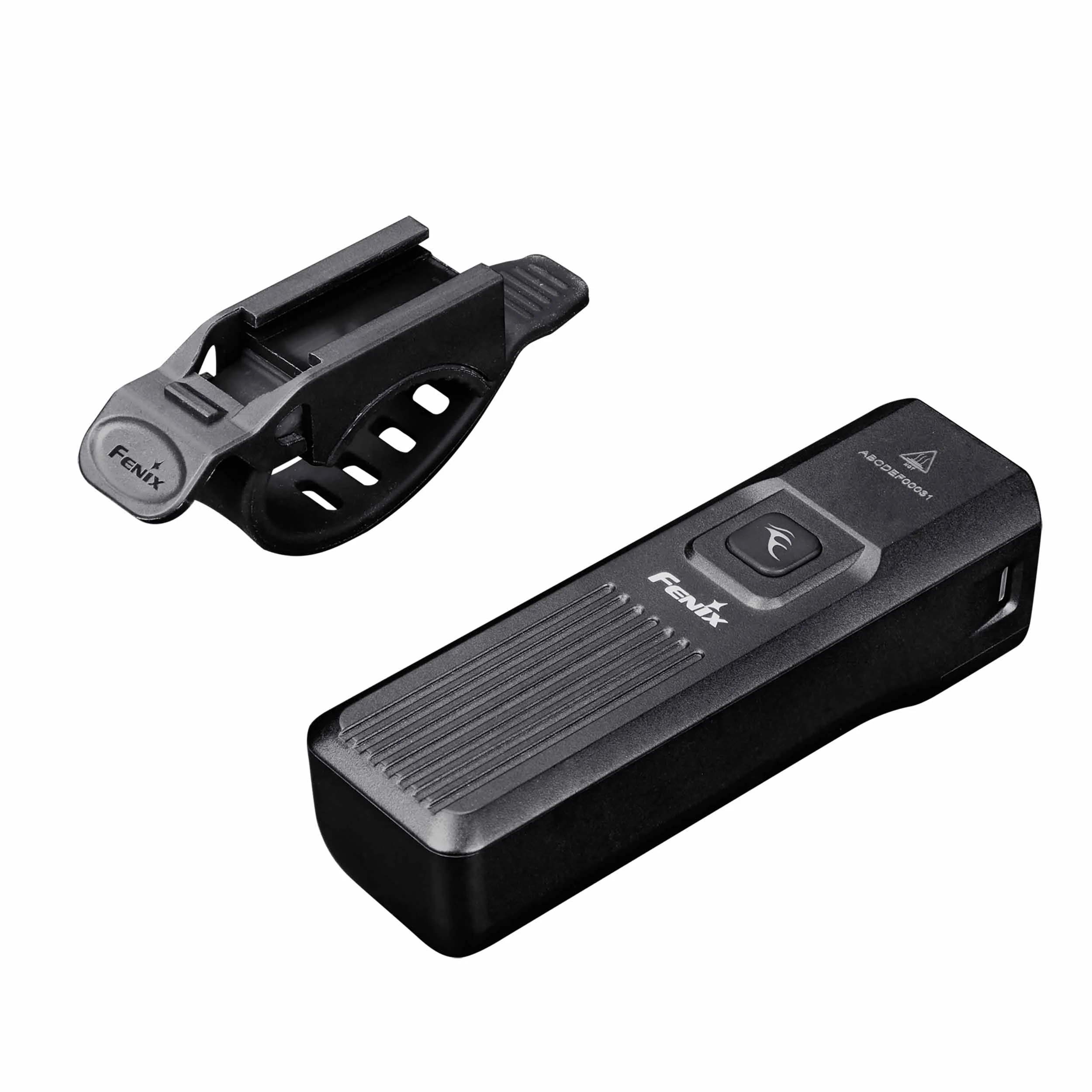 Latarka rowerowa Fenix BC15R (BC15R) - widok 5