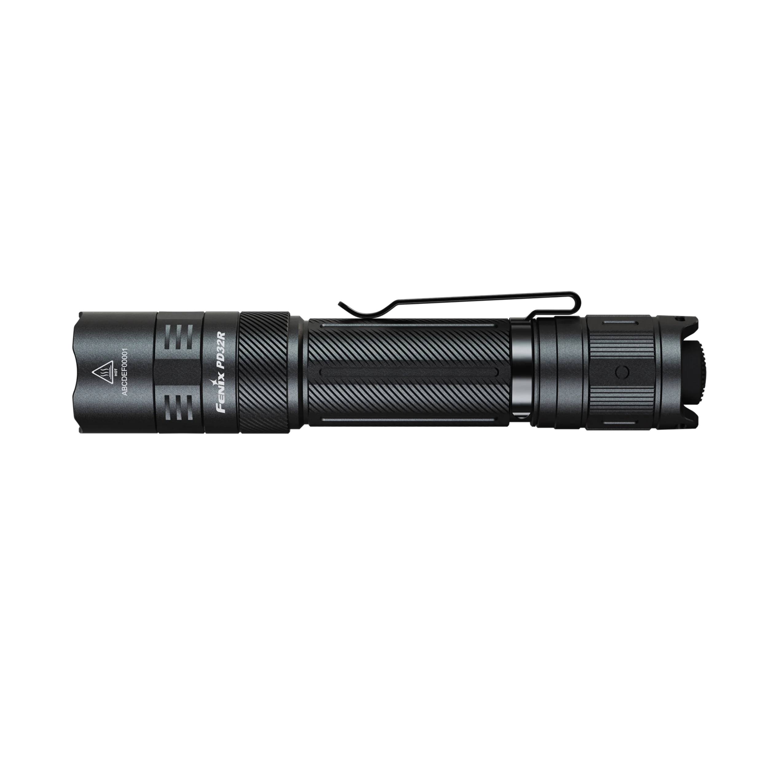 Latarka taktyczna LED Fenix PD32R (PD32R)