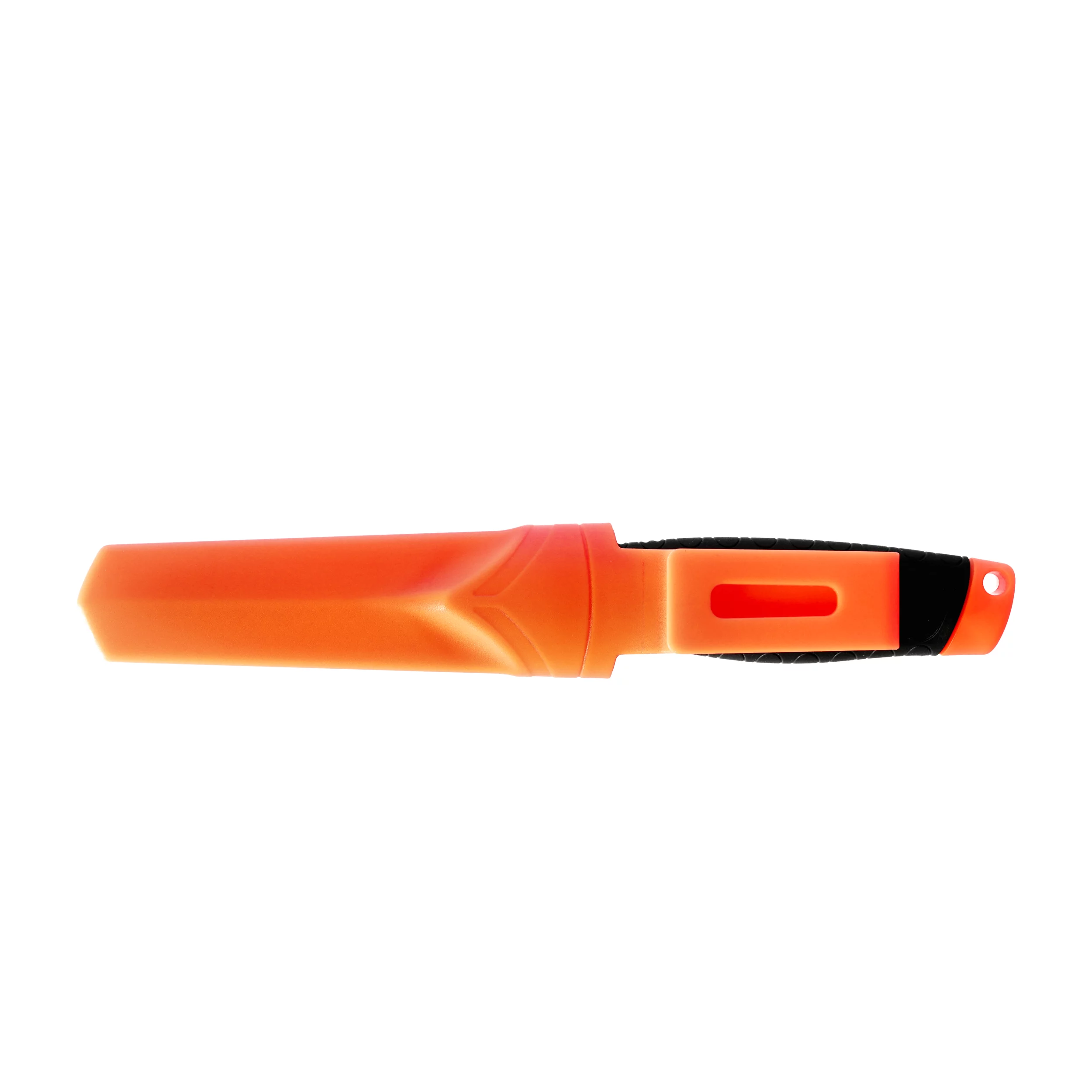 Nóż o stałej klindze Ganzo G806-OR (G806-OR) - widok 5