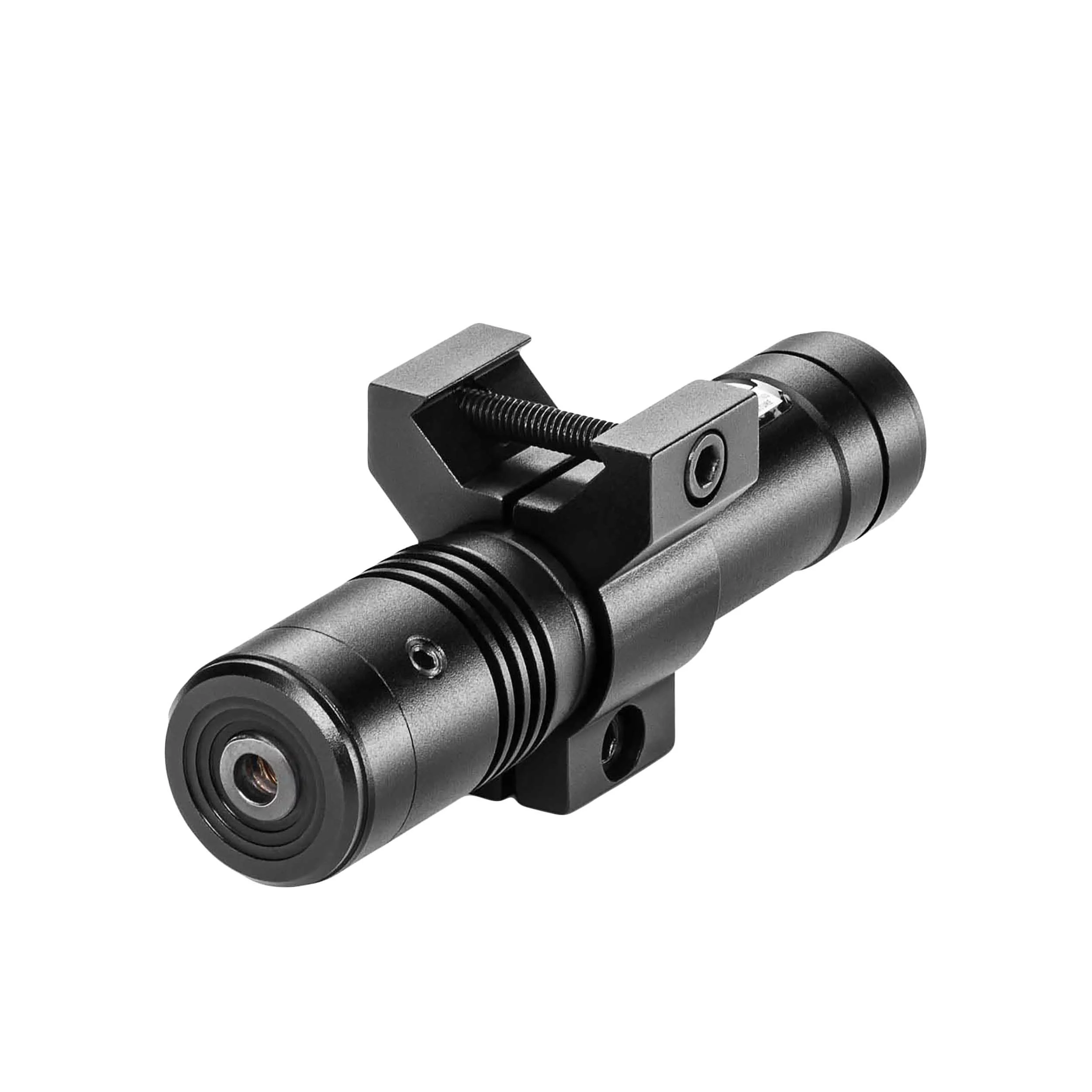 Celownik laserowy Hawke na szynę Weaver (354-146) HAWKE OPTICS