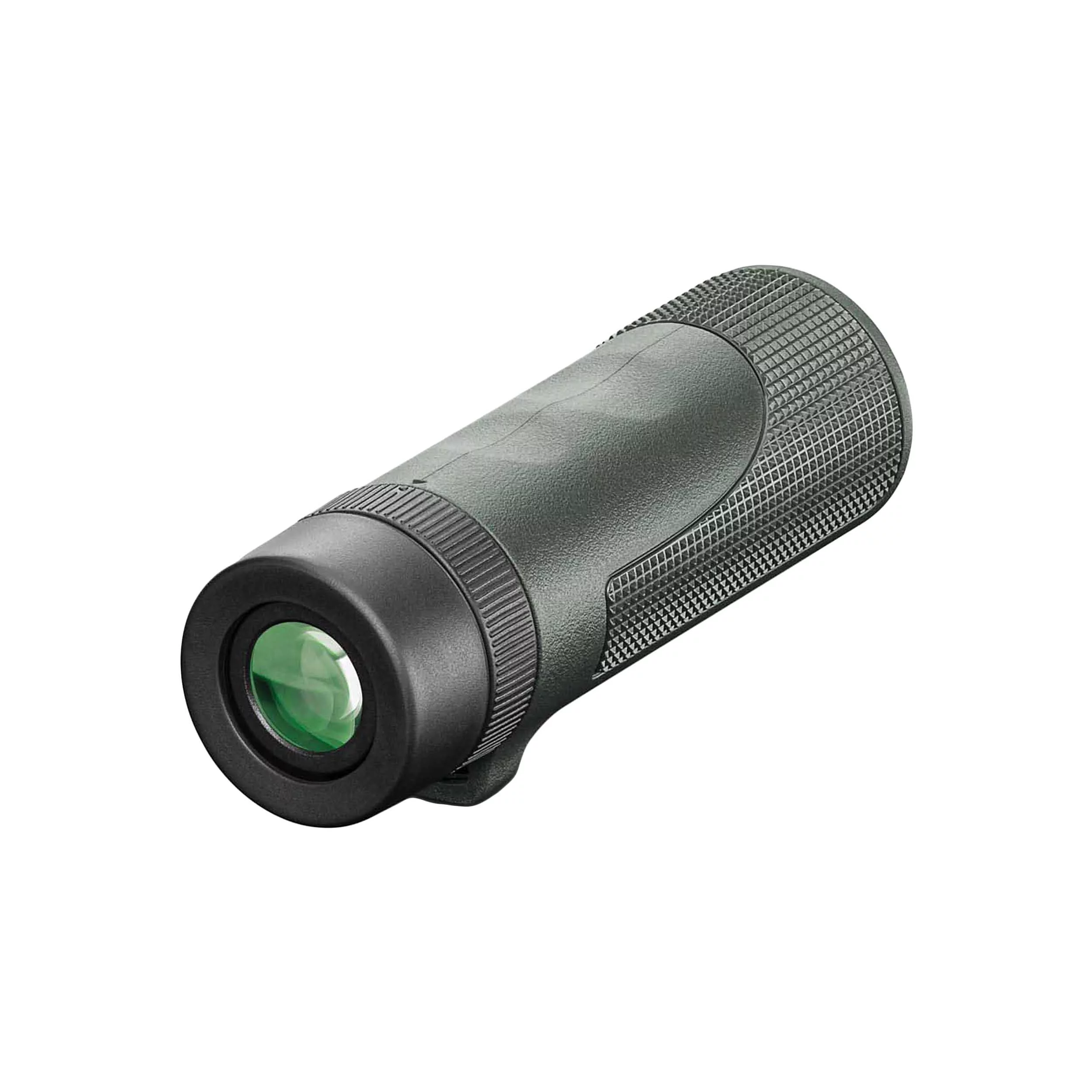 Monokular Hawke Endurance ED 10x25 zielony (354-340) HAWKE OPTICS - widok 2