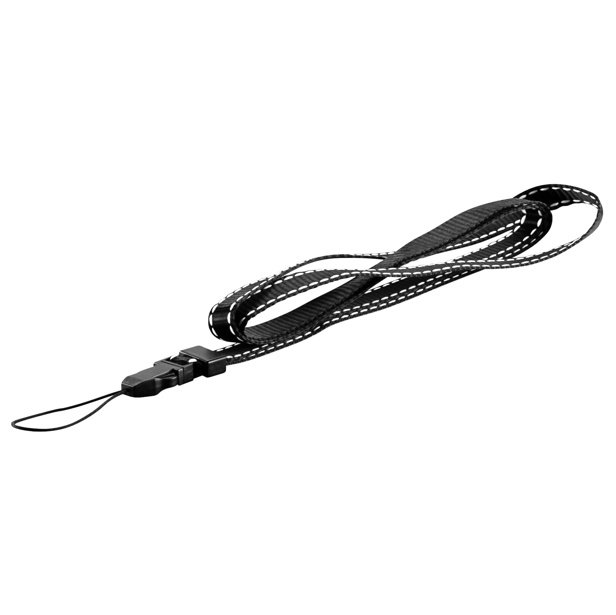 Monokular Hawke Endurance ED 8x42 zielony (354-341) HAWKE OPTICS - widok 8