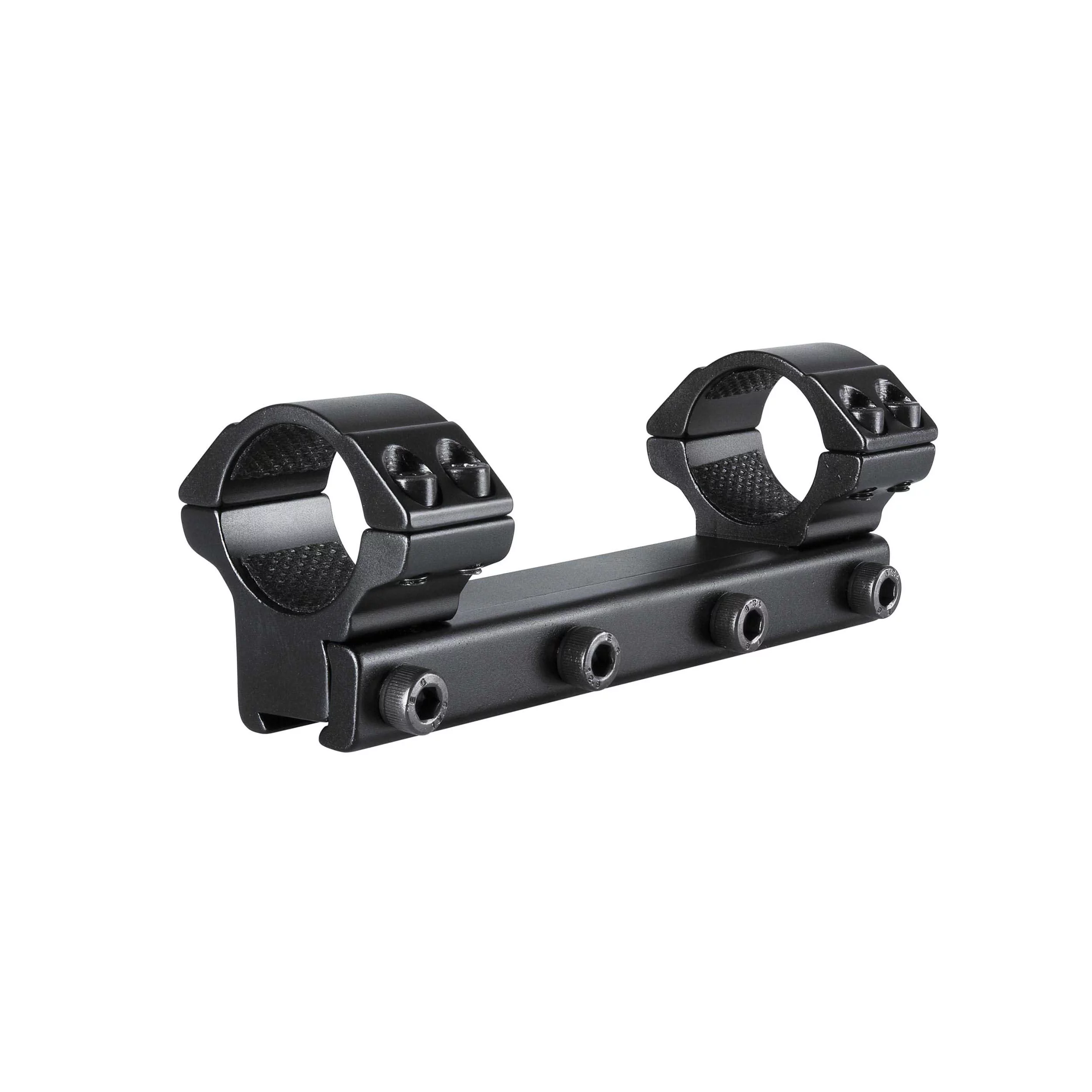 Montaż lunety Hawke Match średni 1" Dovetail (354-262) HAWKE OPTICS