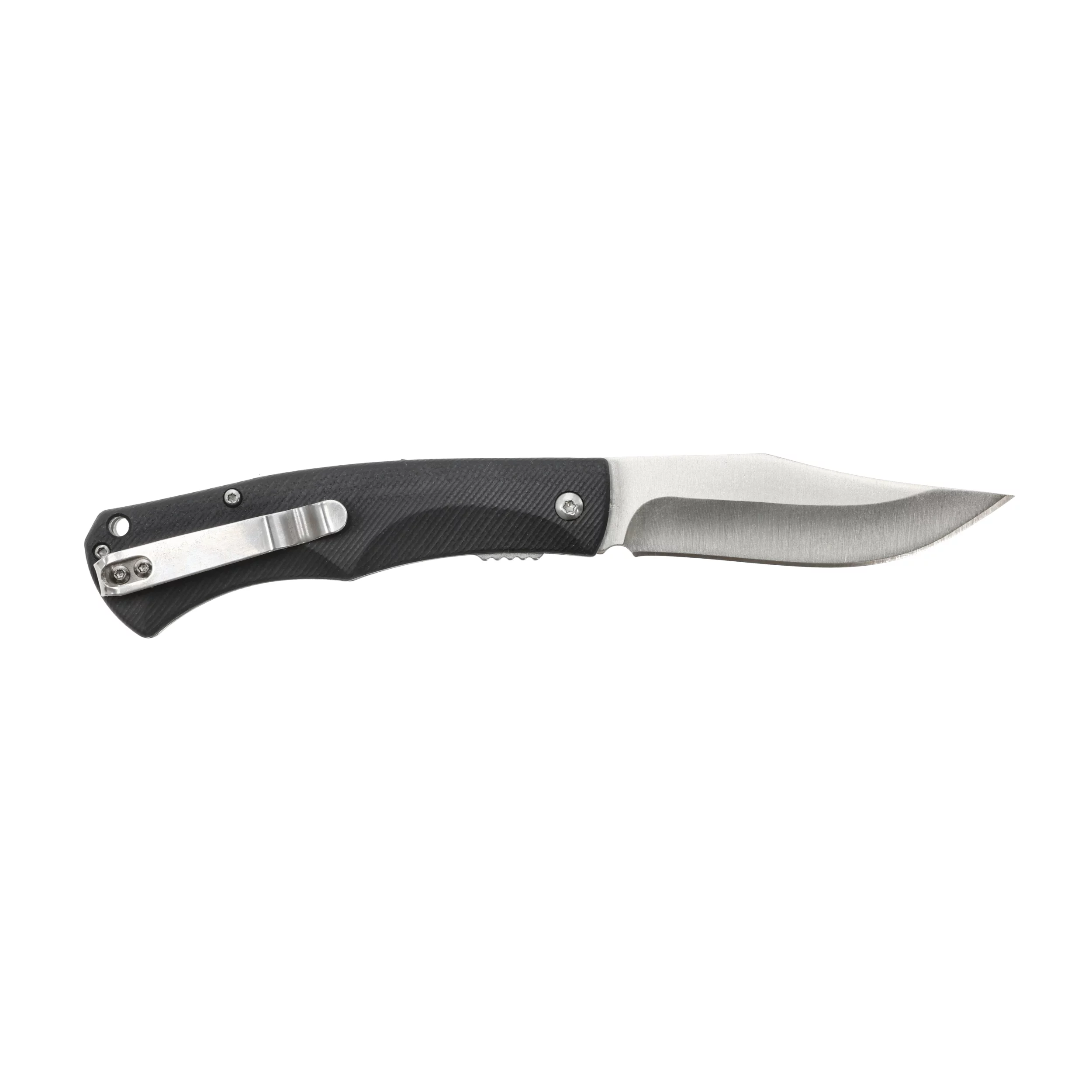 Nóż Walther CTK 1 składany (5.1095) - widok 2