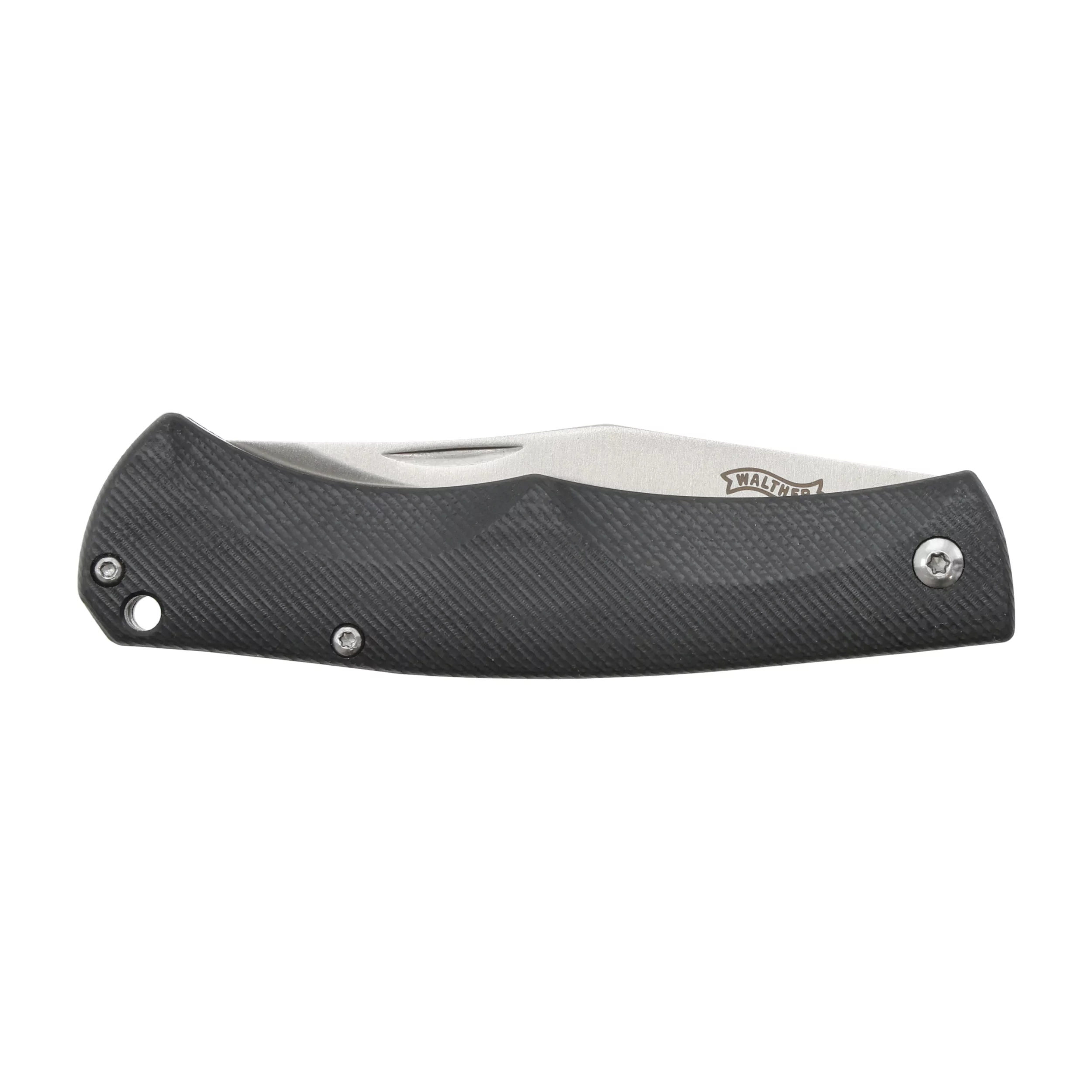 Nóż Walther CTK 1 składany (5.1095) - widok 4