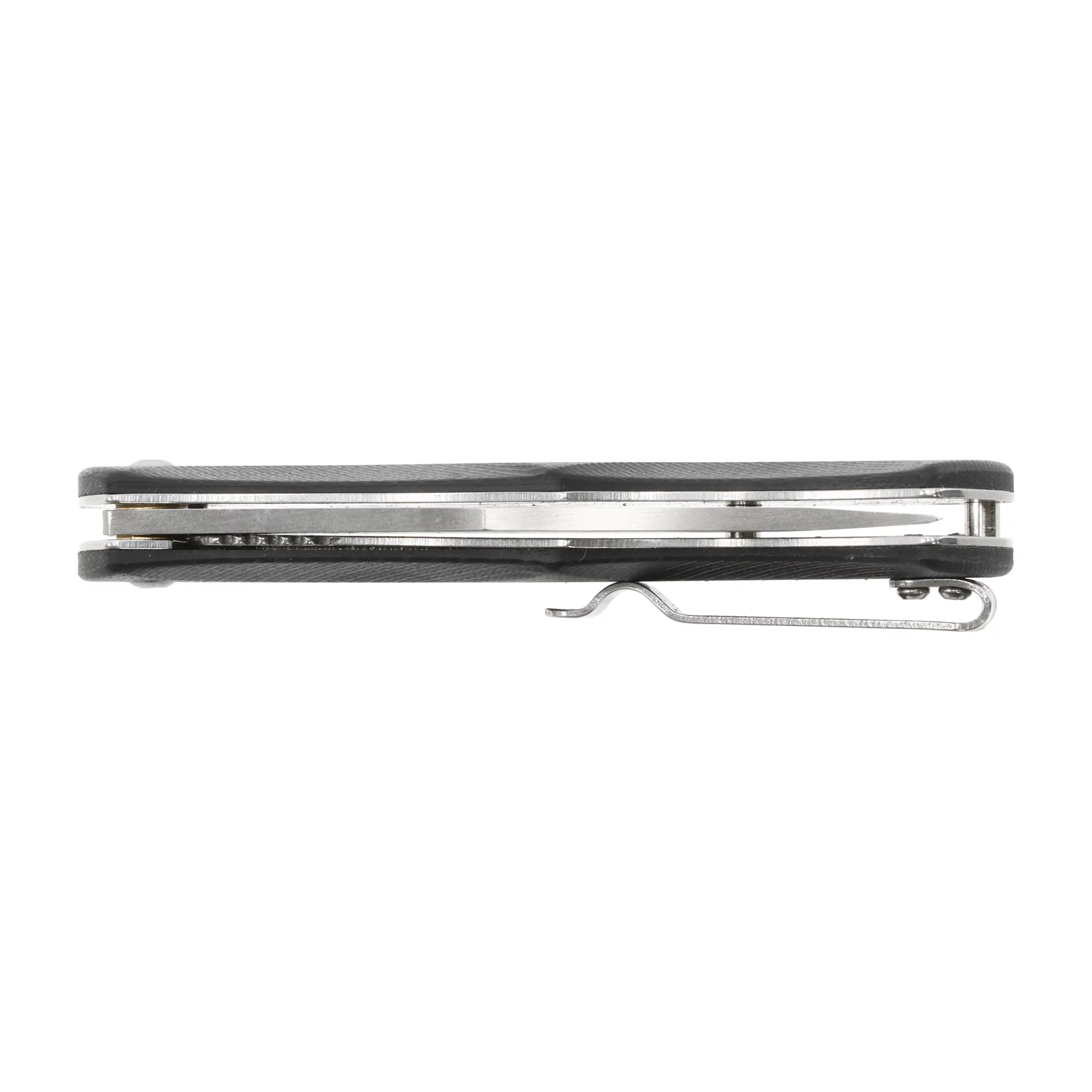 Nóż Walther CTK 1 składany (5.1095) - widok 5
