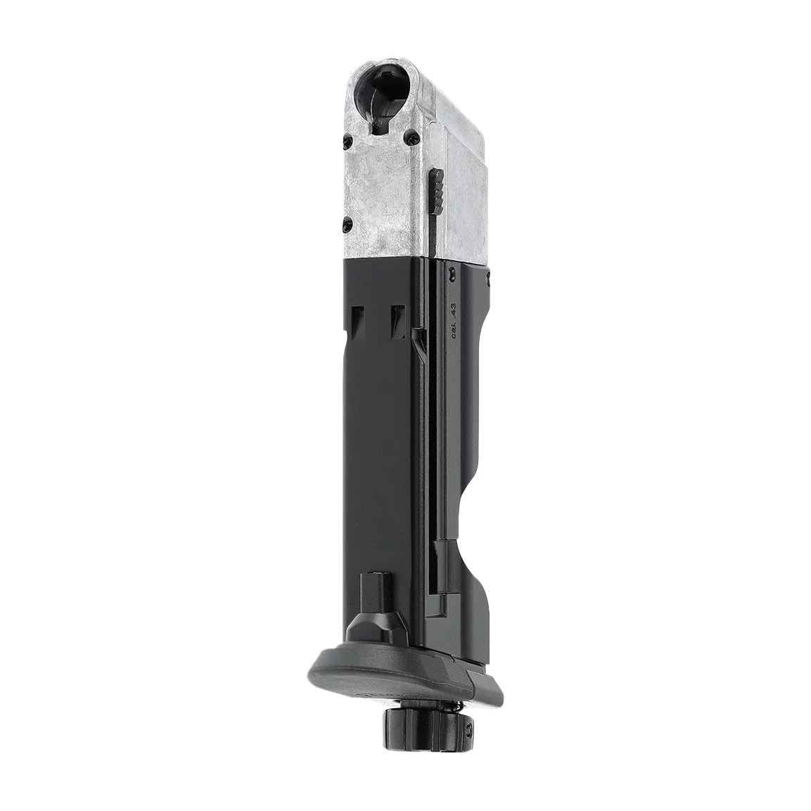 Magazynek do pistoletu Walther T4E PDP Compact 4" .43 szybki (2.4554.2)