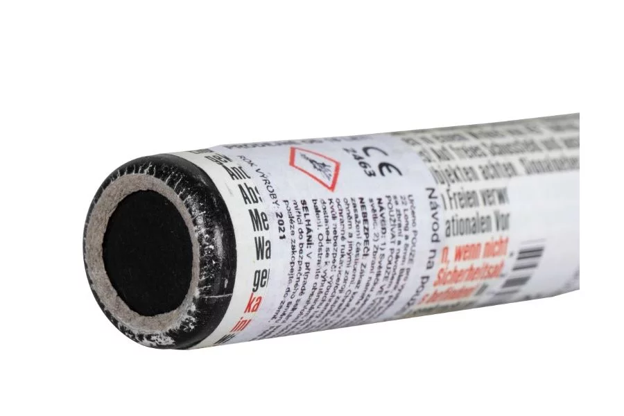 Zestaw rac ZINK Signal 10F - 10 sztuk 1,4 G - widok 2