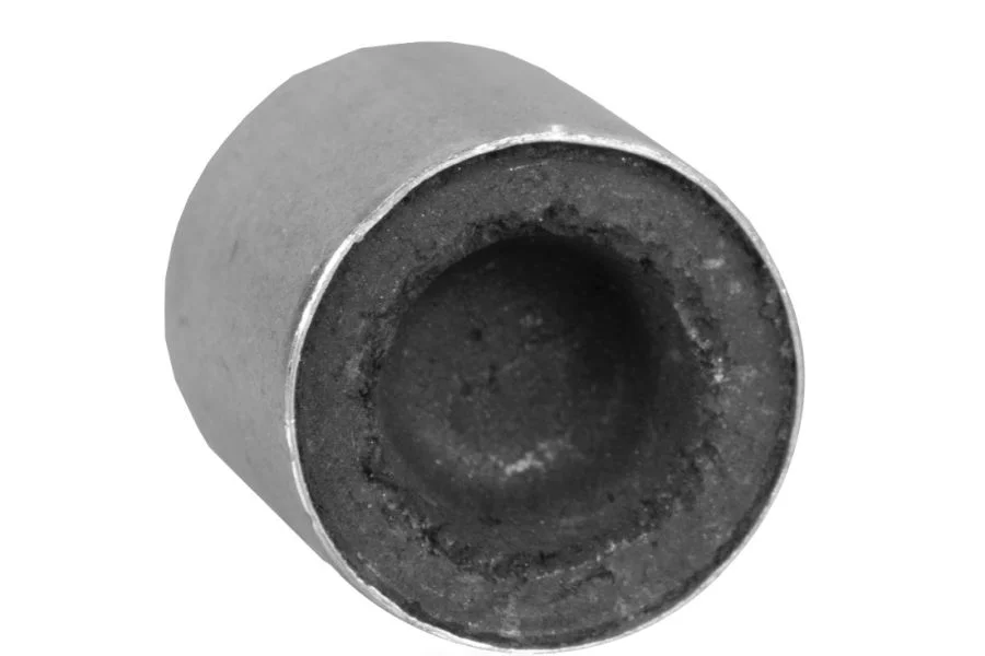 Zestaw rac ZINK Signal 10F - 10 sztuk 1,4 G - widok 4