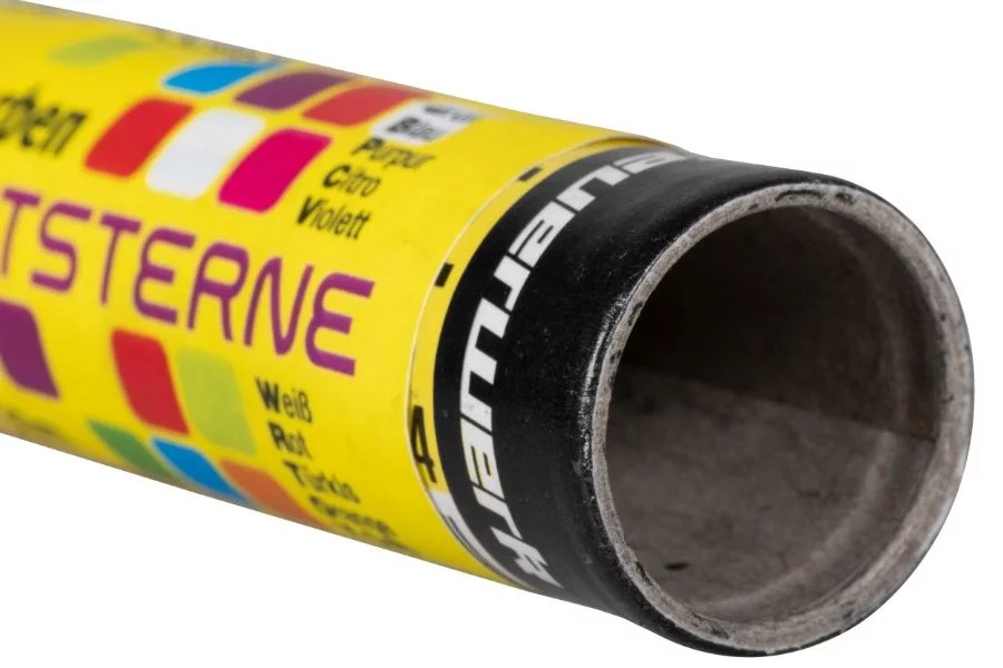 Zestaw rac ZINK Signal 10F - 10 sztuk 1,4 G - widok 3