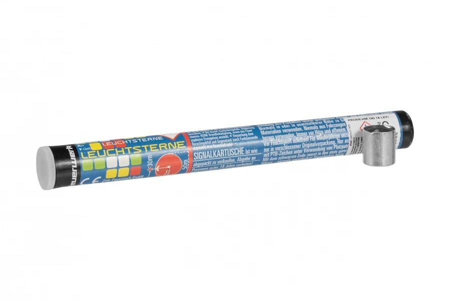 Zestaw rac ZINK Signal 4F/5F - 10 sztuk 1,4 G