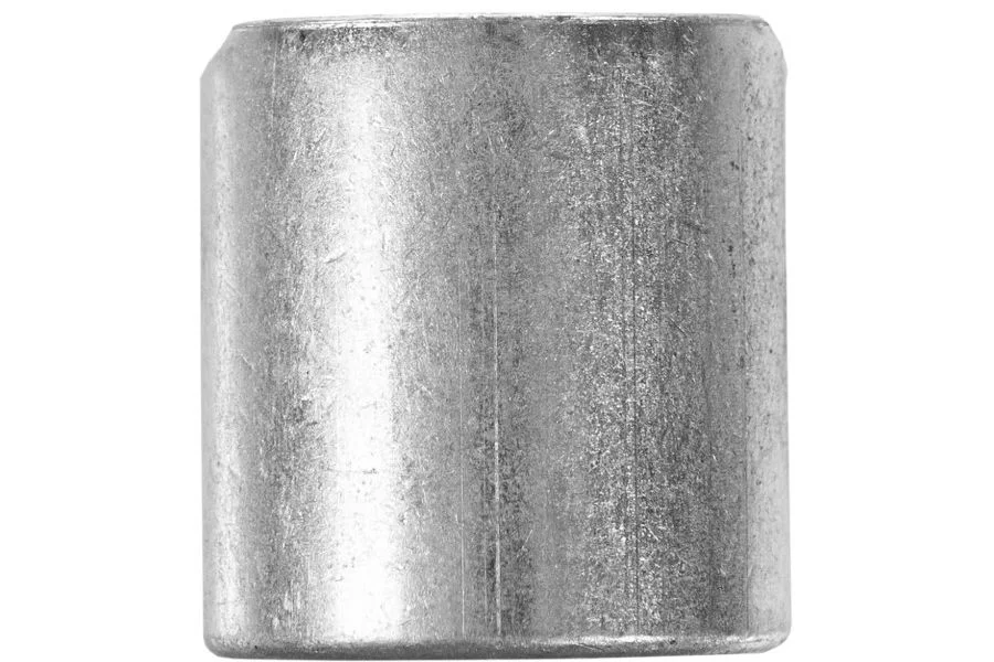 Zestaw rac ZINK Signal 4F/5F - 10 sztuk 1,4 G - widok 2