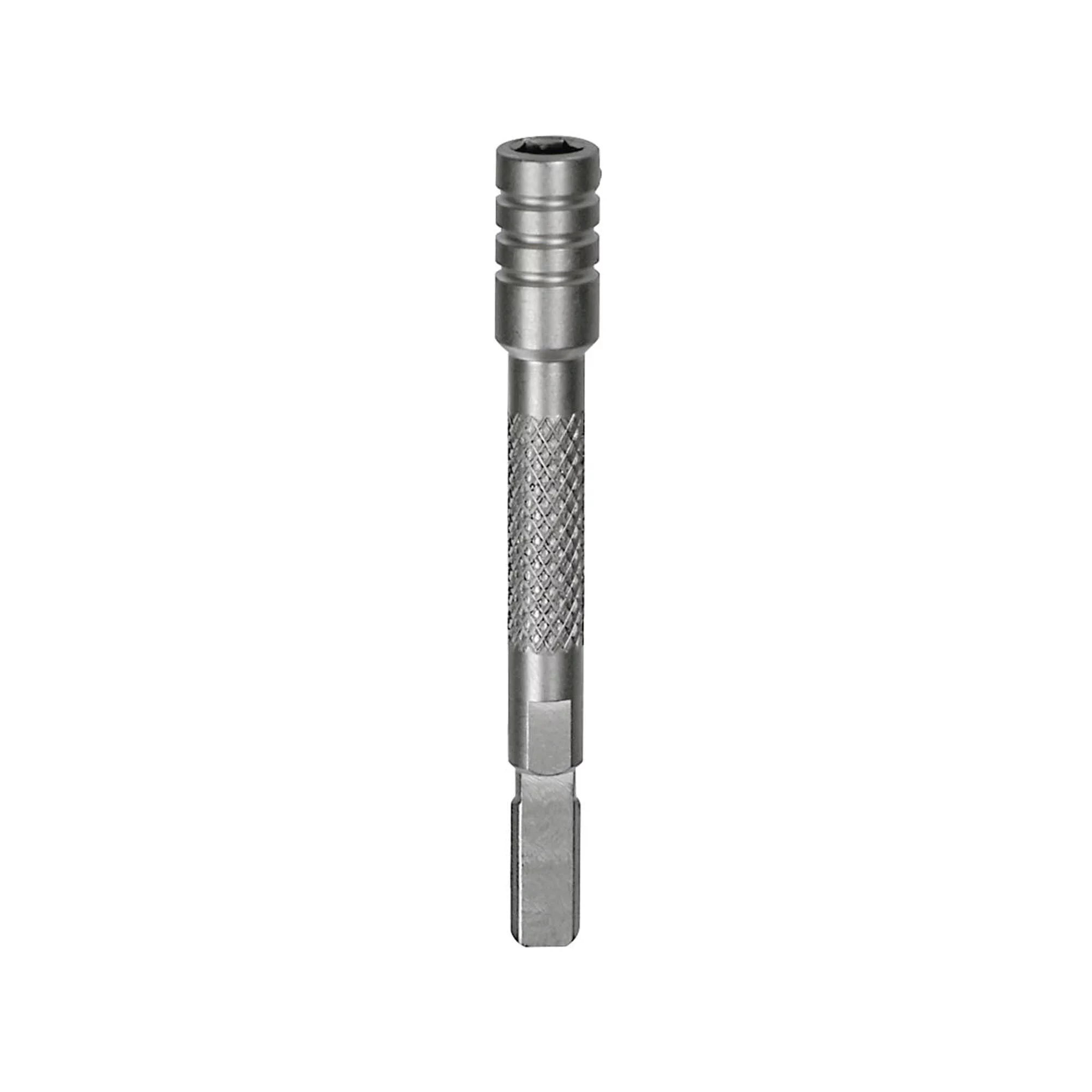 Przejściówka Leatherman Bit Driver Extender (931009)