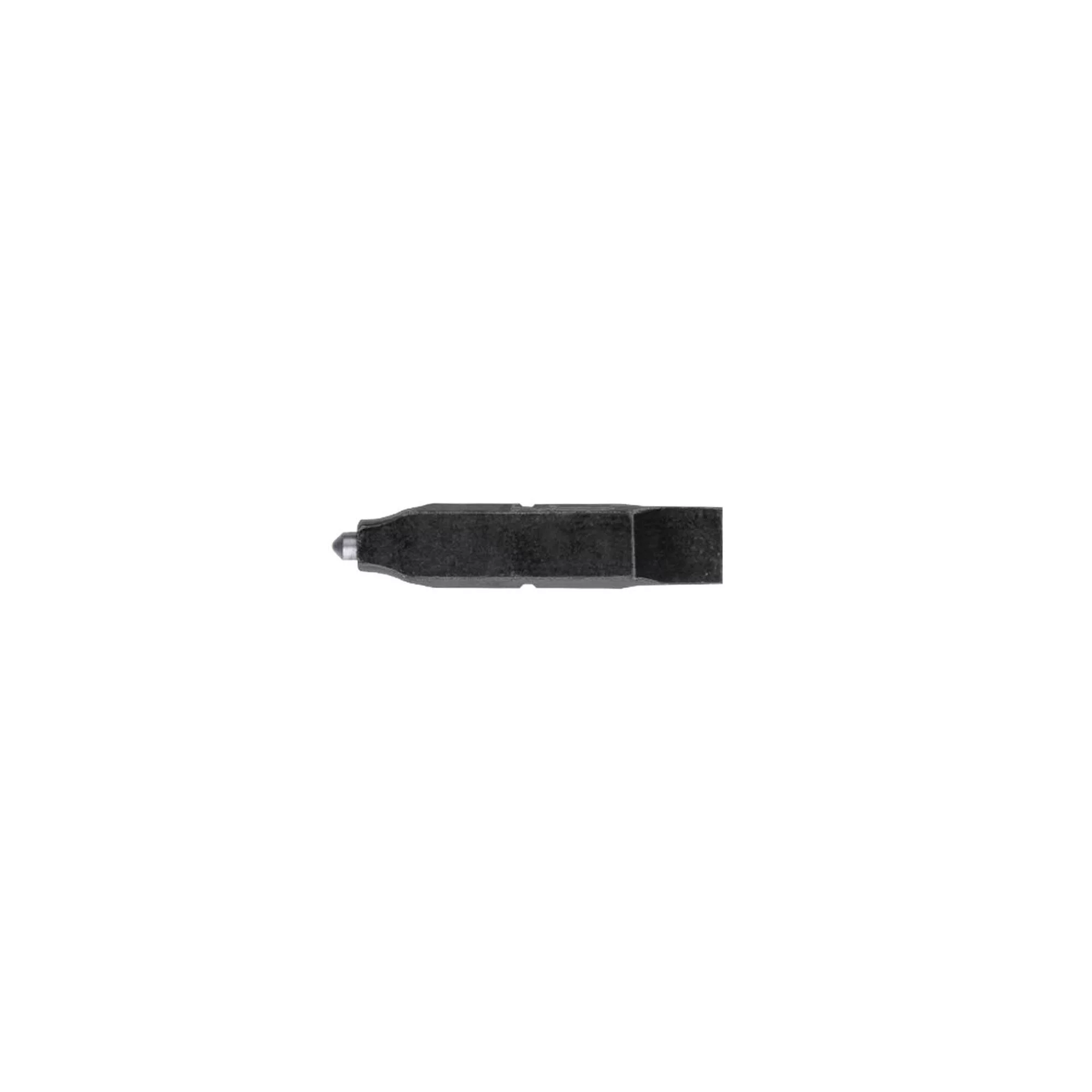 Zbijak do szyb Leatherman Bit (931023)