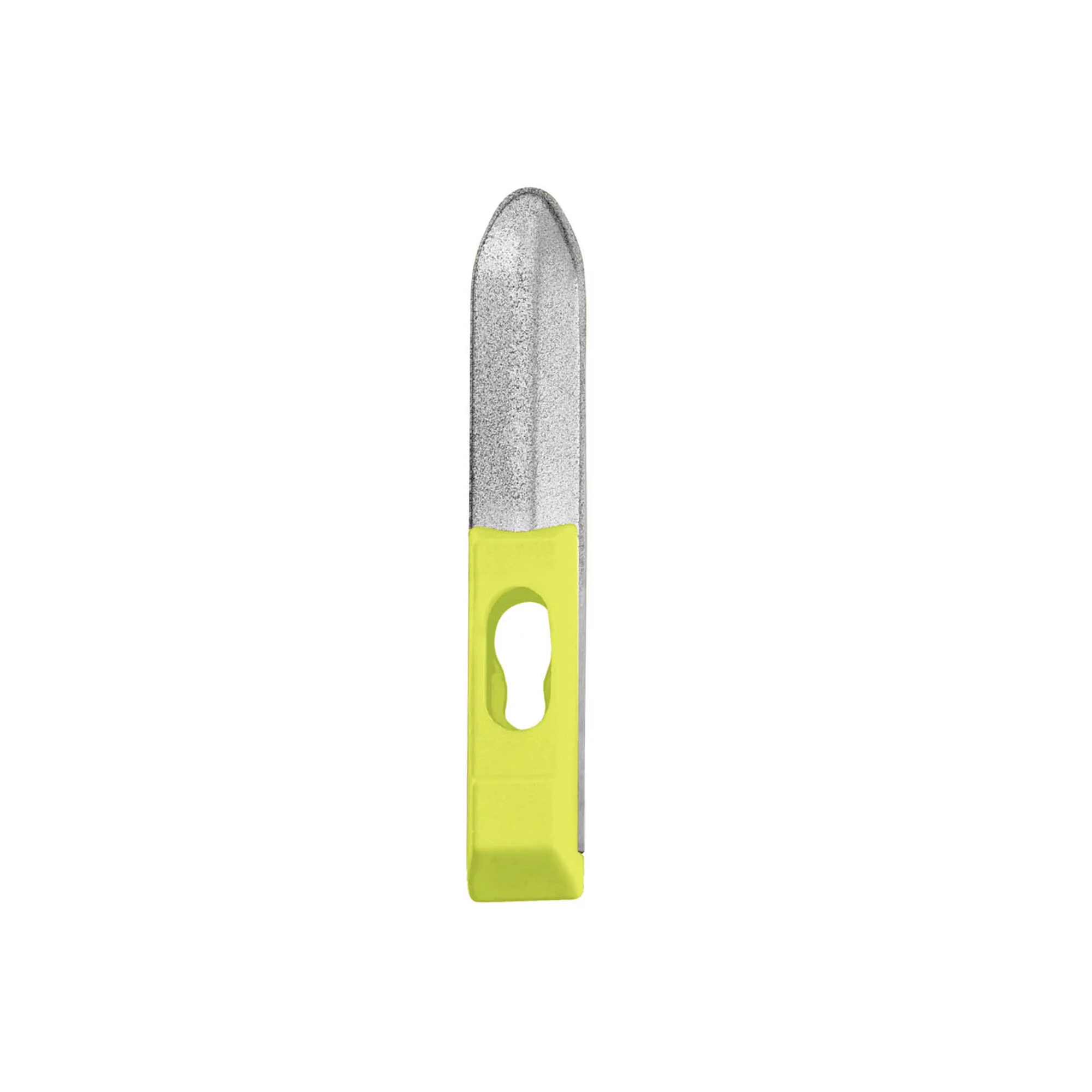Ostrzałka Leatherman diamentowa do multitoola Signal (935000)